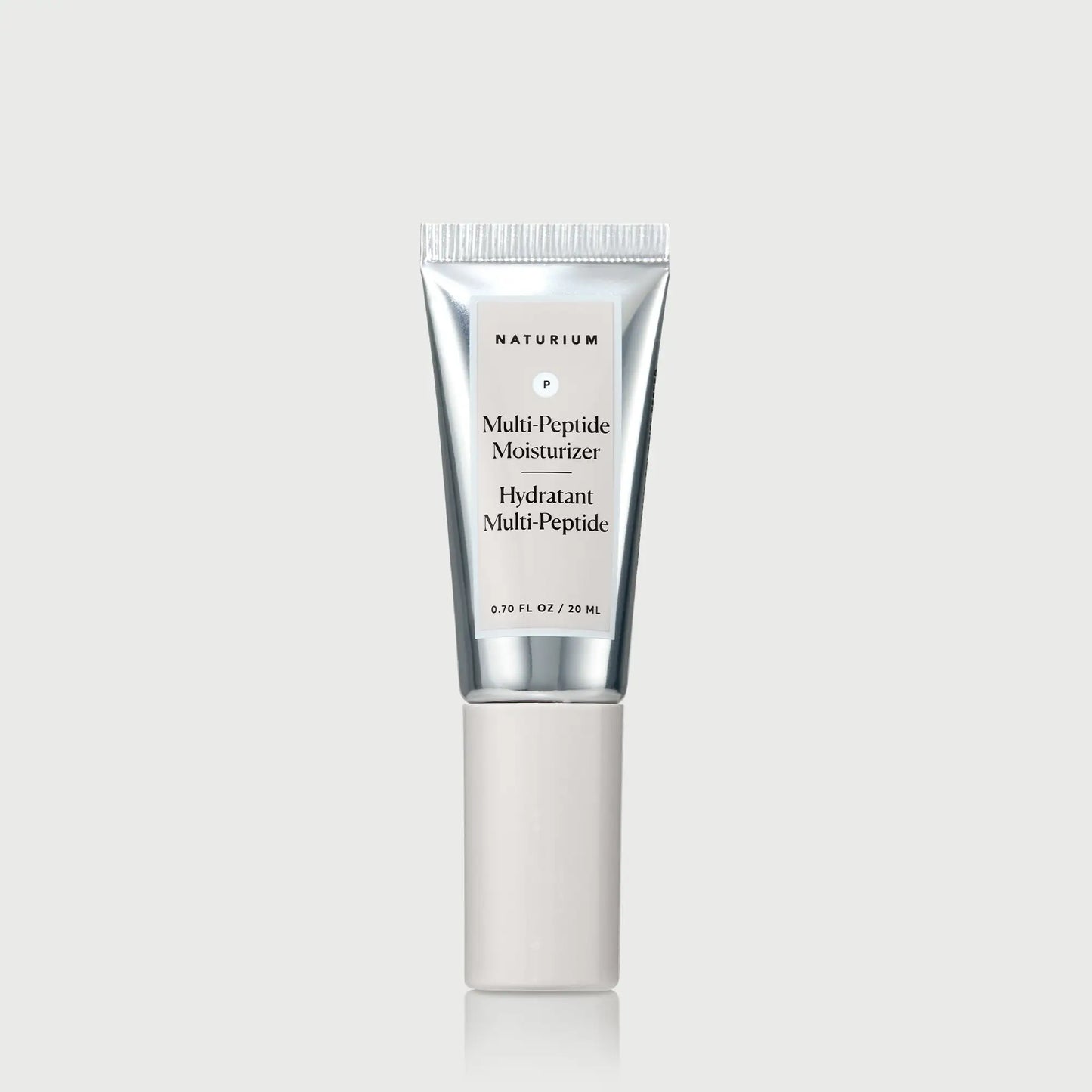 multi-peptide-moisturizer-travel-size-i3 NATR-60082_Multi-PeptideMoisturizer-MINI_front_capon.webp