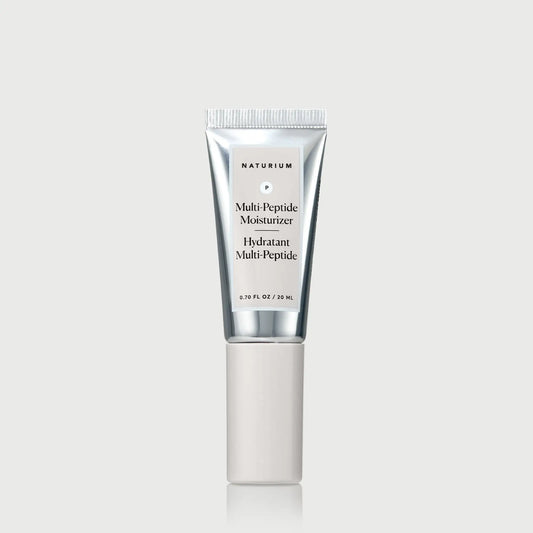 multi-peptide-moisturizer-travel-size-i3 NATR-60082_Multi-PeptideMoisturizer-MINI_front_capon.webp