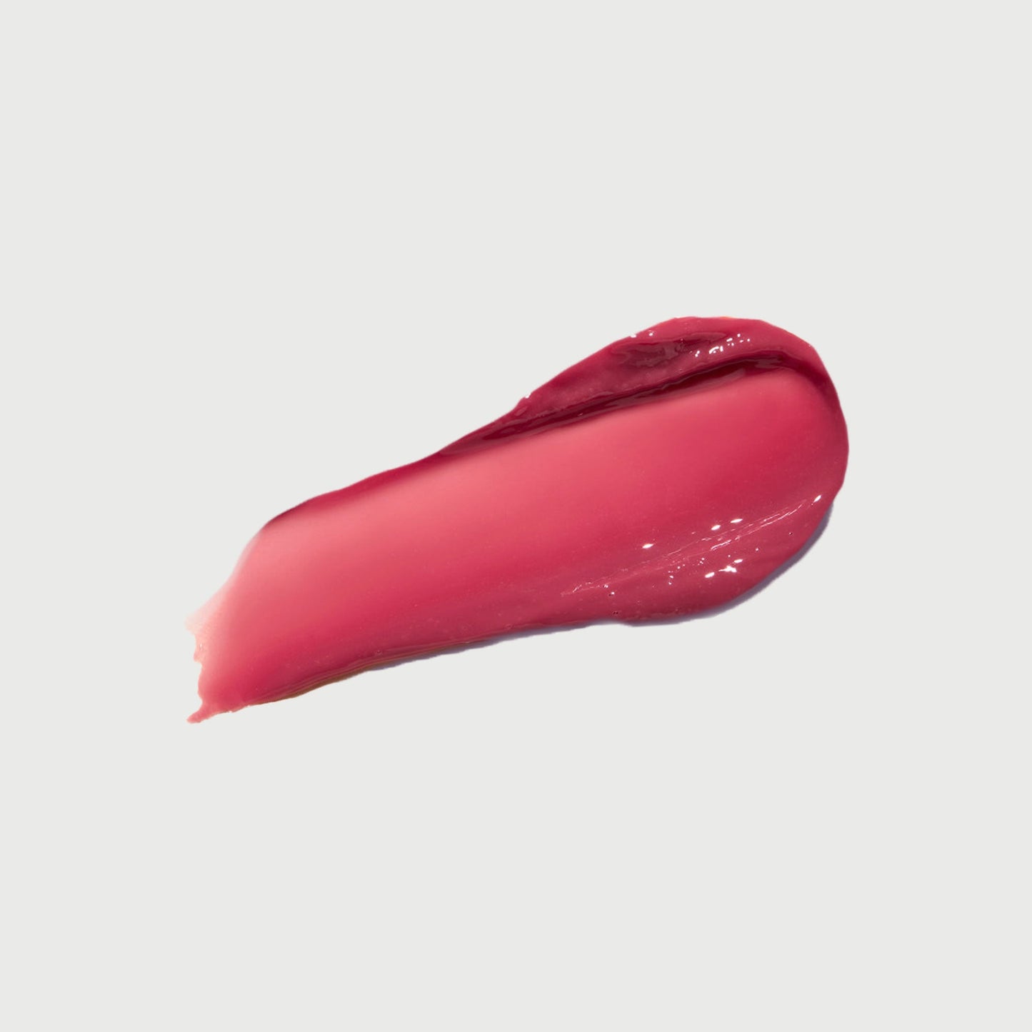 phyto-glow-lip-balm-plum-c1 NATR-60106-Swatch-Phyto-Glow-Plum-bonebkgd.jpg