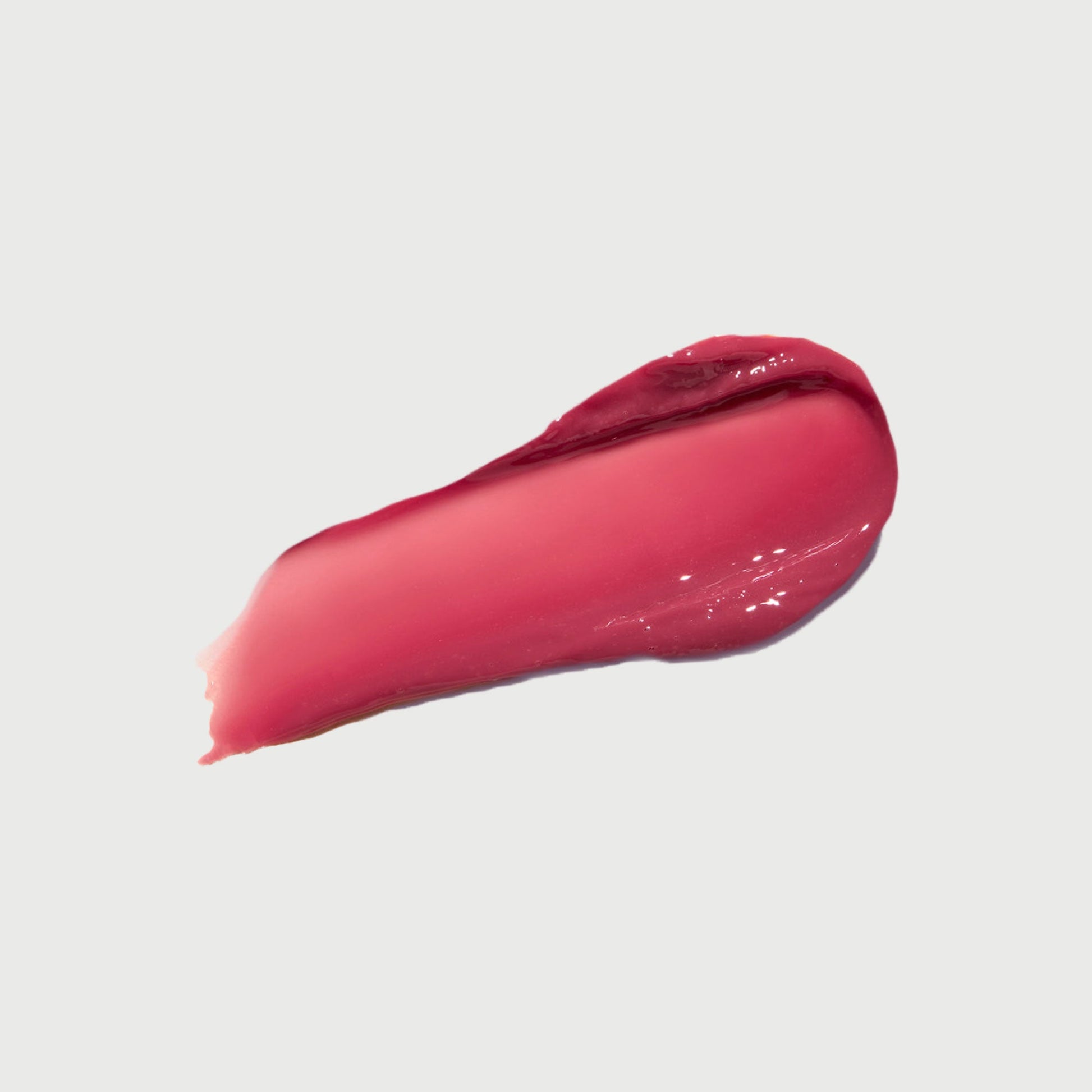 phyto-glow-lip-balm-plum-c1 NATR-60106-Swatch-Phyto-Glow-Plum-bonebkgd.jpg