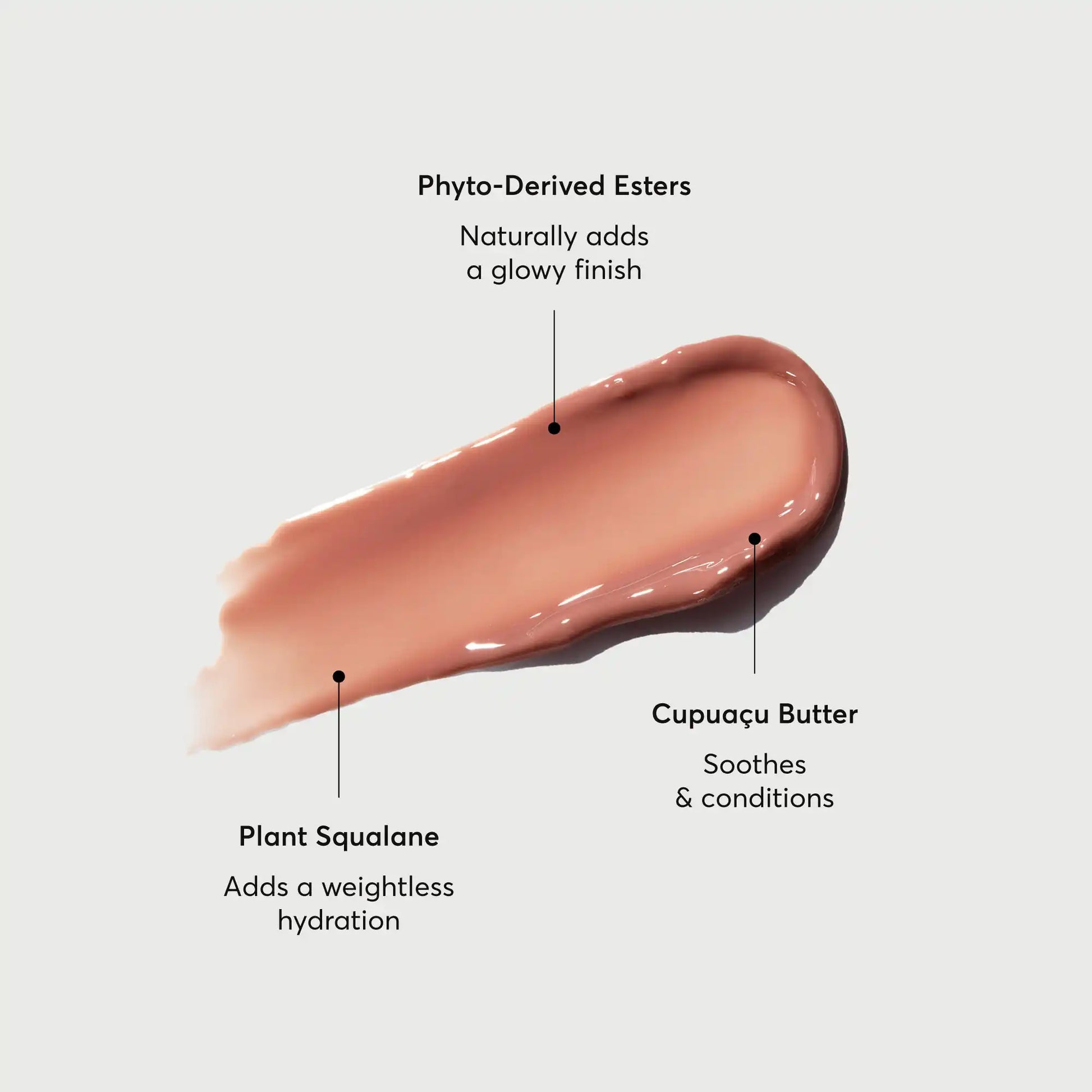 phyto-glow-lip-balm-latte-c2 NATR-60110-Alt-Images-Phyto-Glow-Lip-Balm-Latte-01.webp