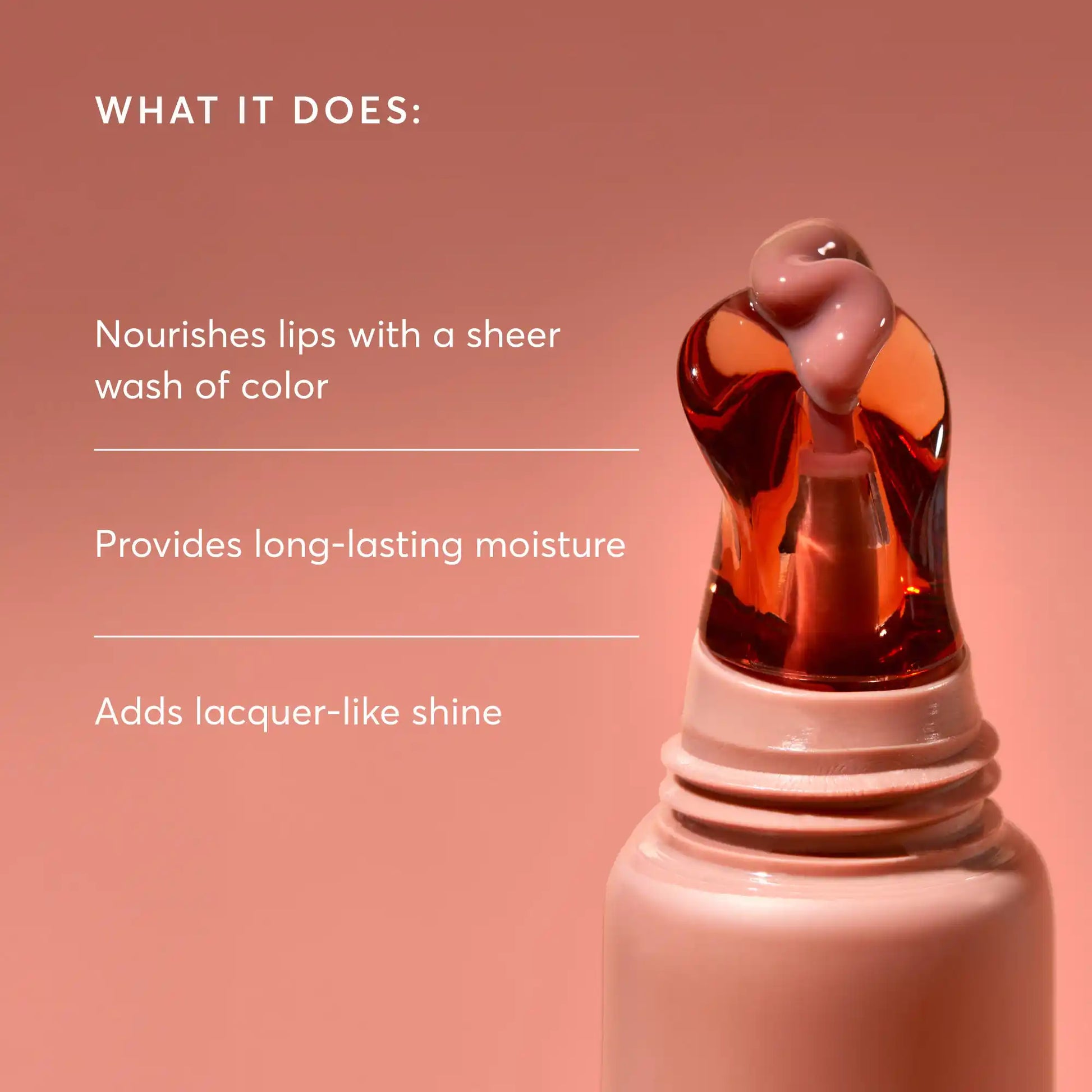 phyto-glow-lip-balm-latte-c2 NATR-60110-Alt-Images-Phyto-Glow-Lip-Balm-Latte-02.webp
