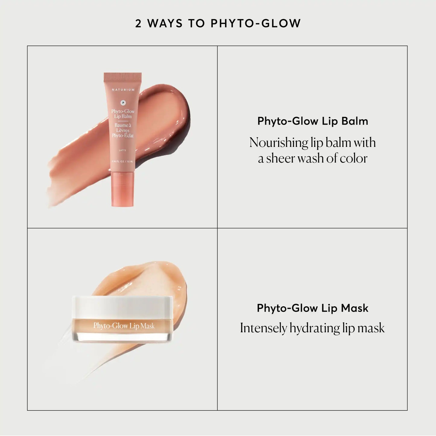 phyto-glow-lip-balm-latte-c2 NATR-60110-Alt-Images-Phyto-Glow-Lip-Balm-Latte-03.webp