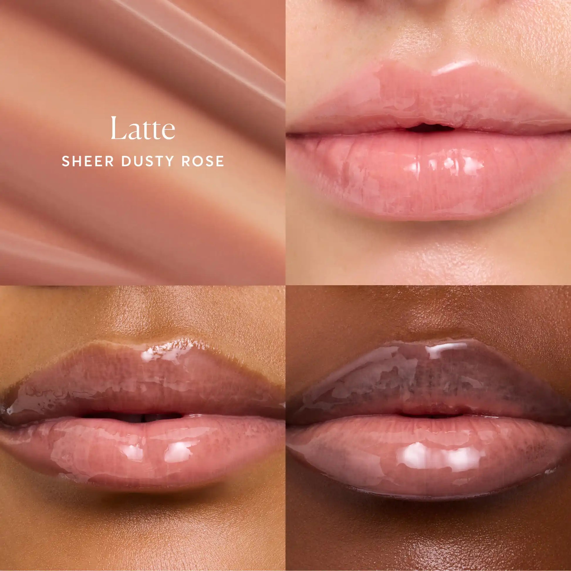 phyto-glow-lip-balm-latte-c2 NATR-60110-Alt-Images-Phyto-Glow-Lip-Balm-Latte-05.webp