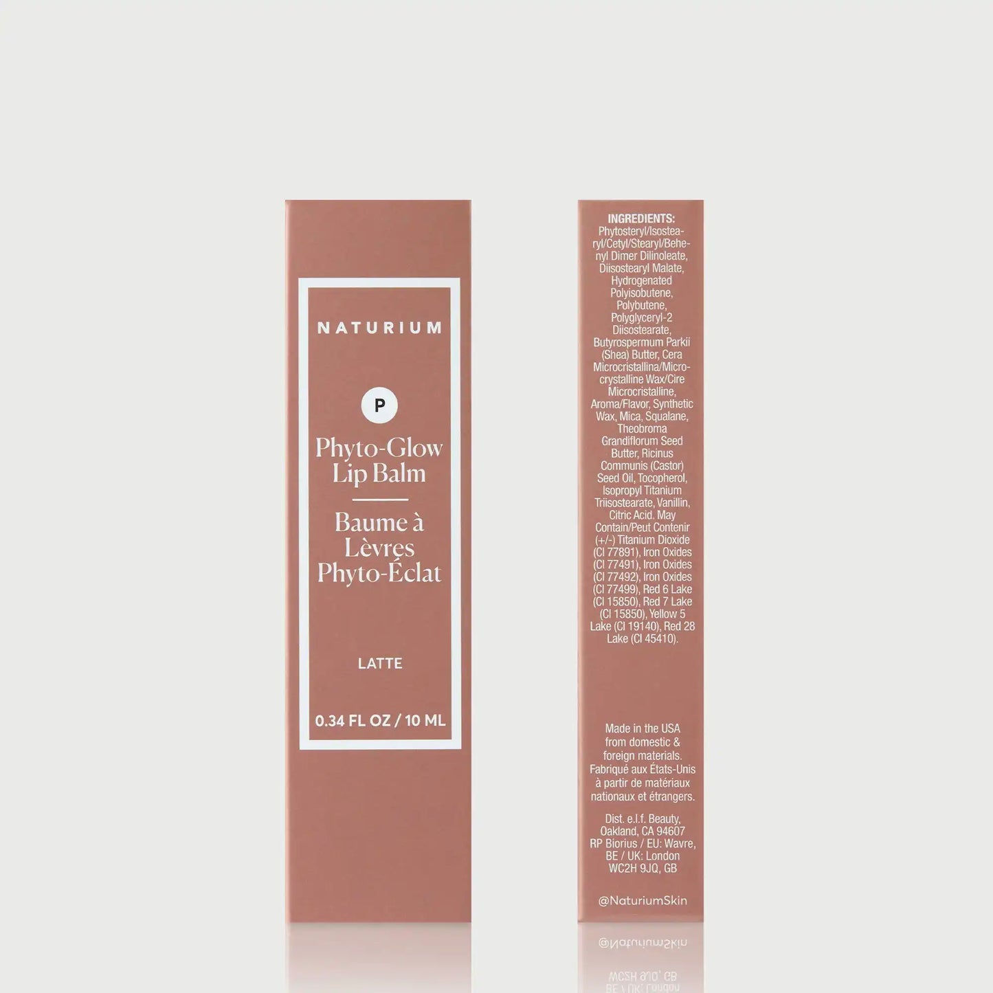 phyto-glow-lip-balm-latte-c2 NATR-60110_PhytoGlow_Latte_UC_frontback-bonebkgd.webp