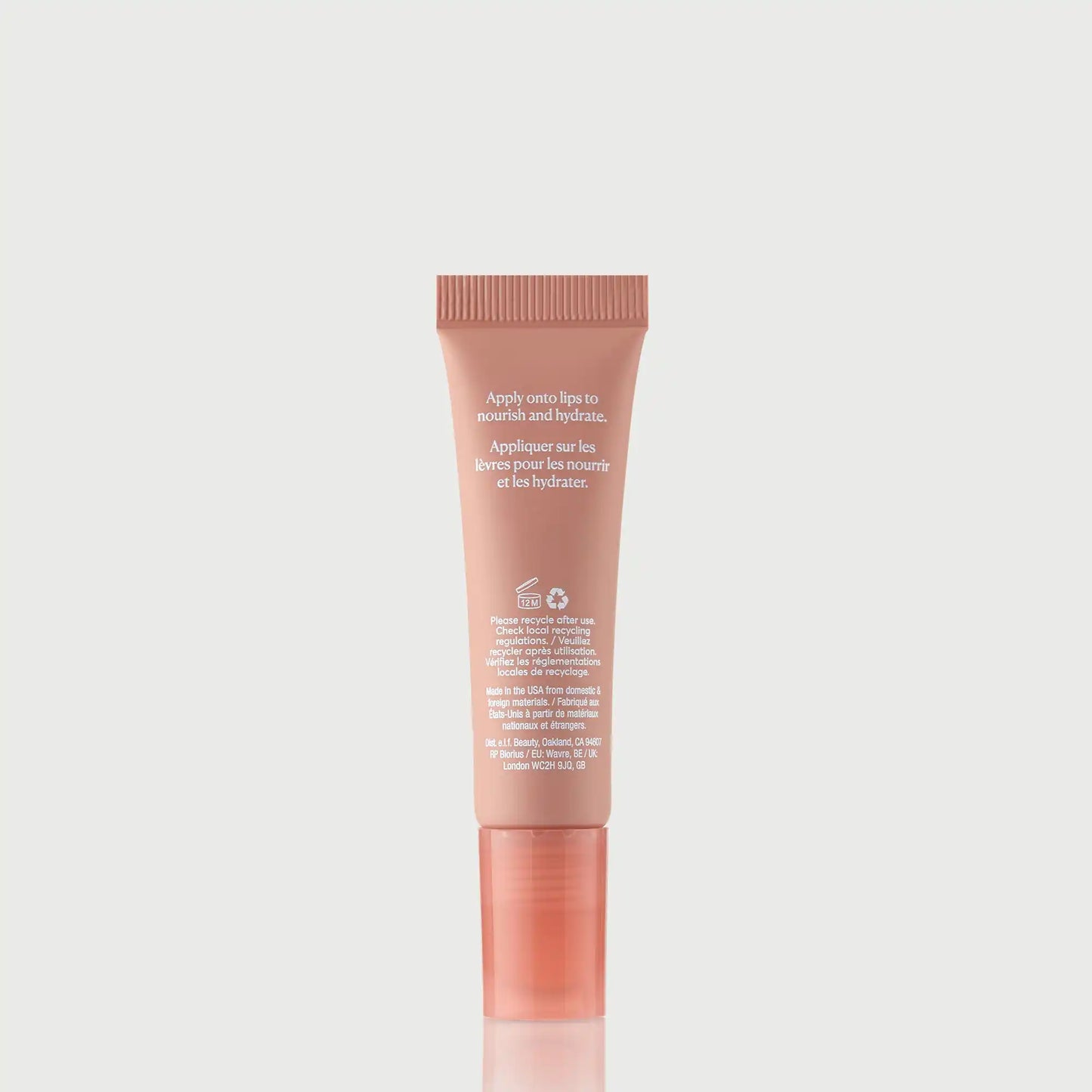 phyto-glow-lip-balm-latte-c2 NATR-60110_PhytoGlow_Latte_primary_capon_back-bonebkgd.webp