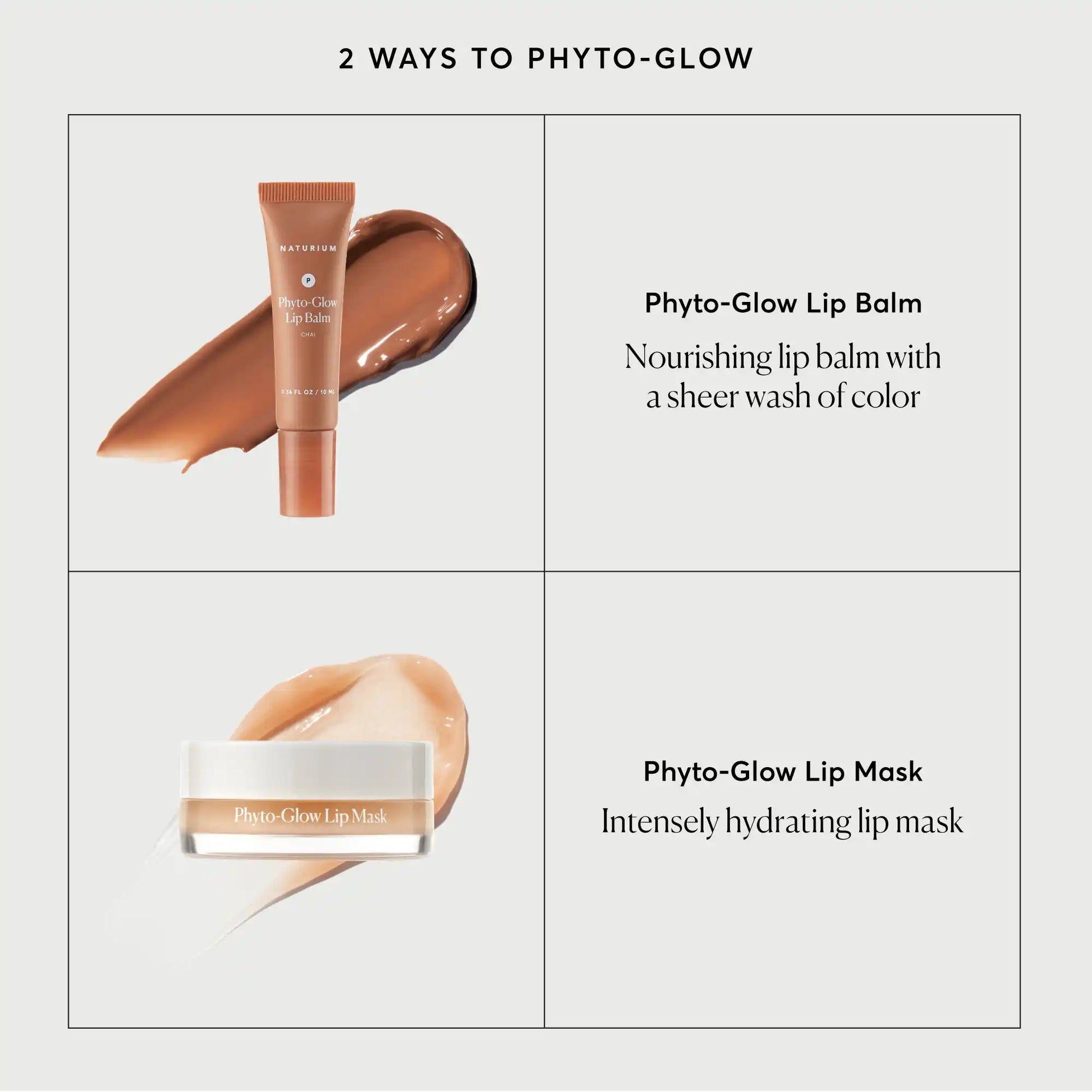 phyto-glow-lip-balm-chai-s3 NATR-60111-Alt-Images-Phyto-Glow-Lip-Balm-Chai-03.webp