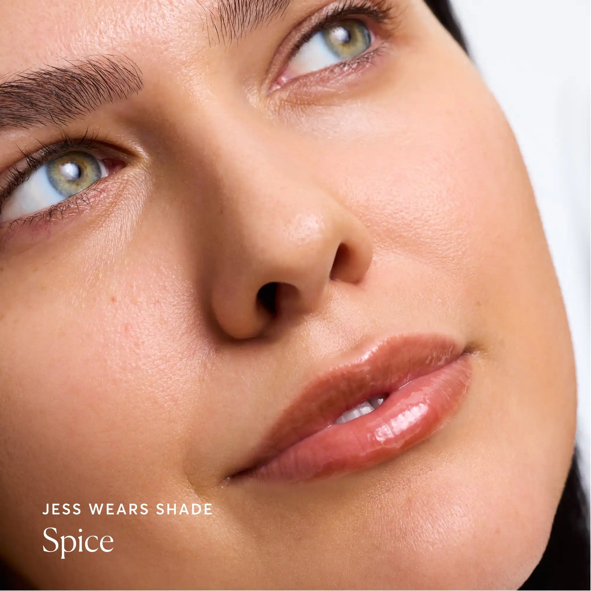 phyto-glow-lip-balm-spice-d4 NATR-60113-Alt-Images-Phyto-Glow-Lip-Balm-Spice-04.webp