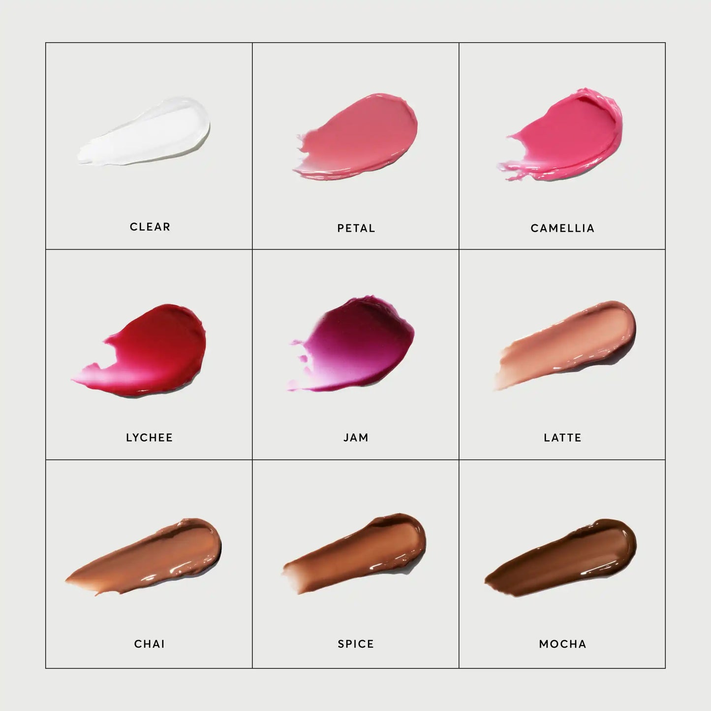 phyto-glow-lip-balm-spice-d4 NATR-60113-Alt-Images-Phyto-Glow-Lip-Balm-Spice-06.webp