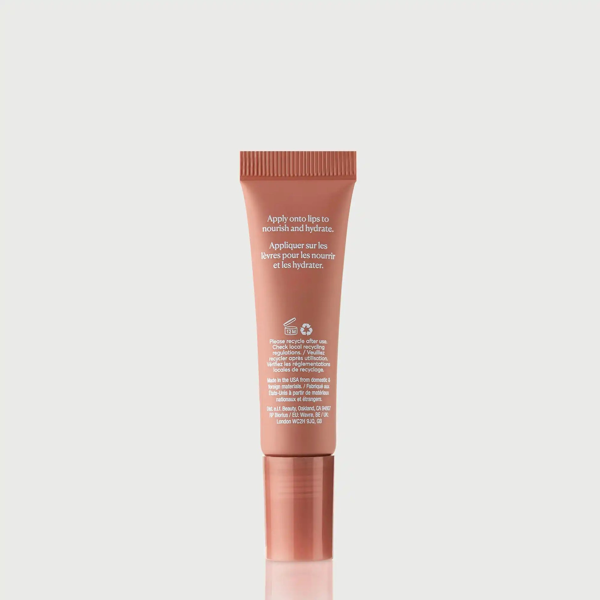 phyto-glow-lip-balm-spice-d4 NATR-60113-PhytoGlow-Spice-Back-CapOn-bonebkgd.webp