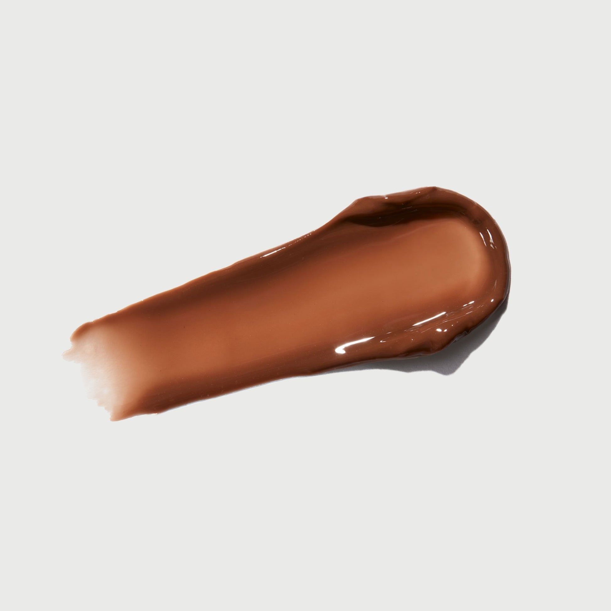 phyto-glow-lip-balm-spice-d4 NATR-60113-Swatch-Phyto-Glow-Spice-bonebkgd.jpg