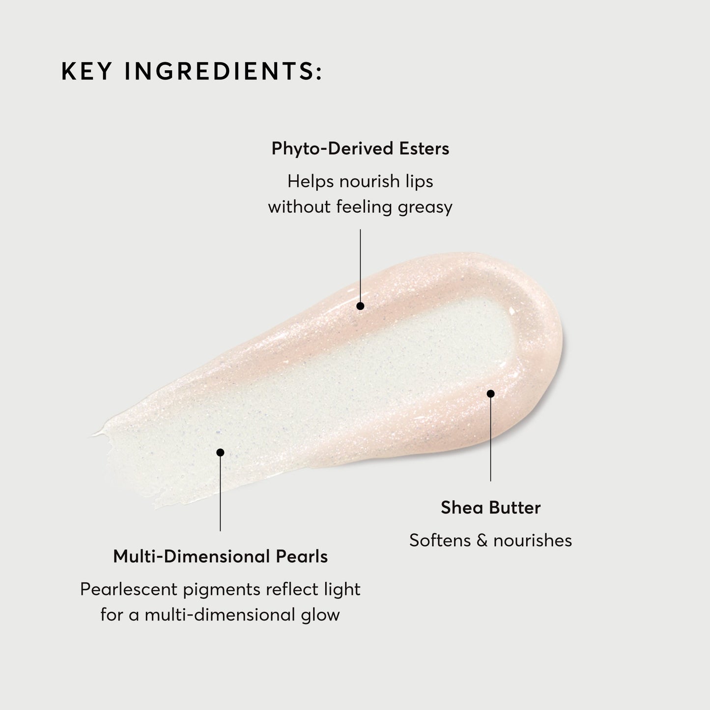 phyto-glow-lip-balm-shimmer-stardust-z4 NATR-60131-Alt-Images-PhytoGlow-Stardust-1.jpg