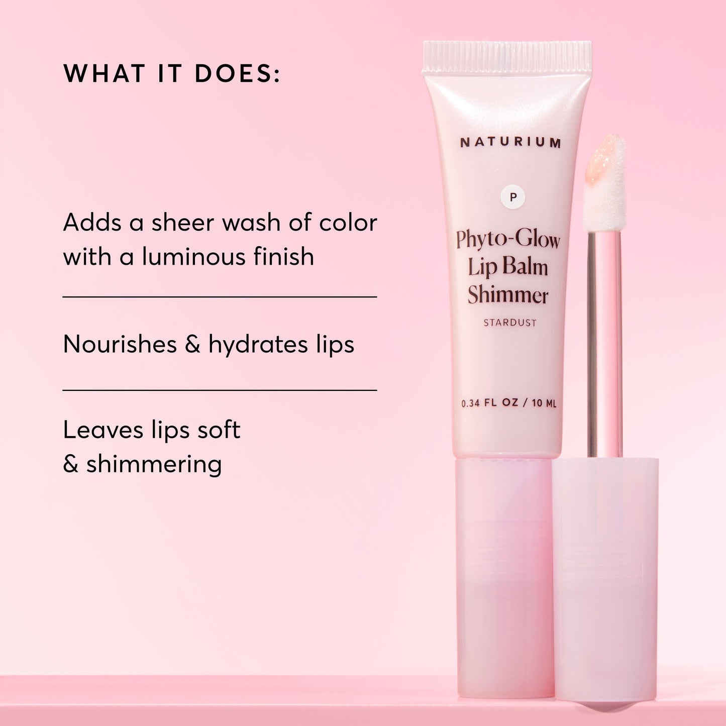 phyto-glow-lip-balm-shimmer-stardust-z4 NATR-60131-Alt-Images-PhytoGlow-Stardust-2.jpg