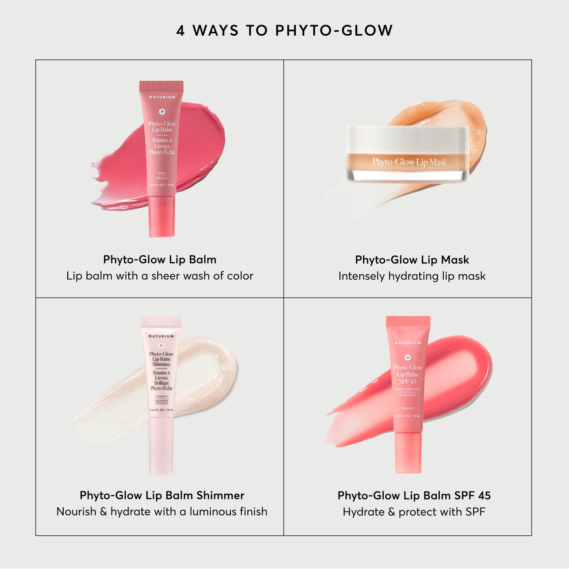 phyto-glow-lip-balm-shimmer-stardust-z4 NATR-60131-Alt-Images-PhytoGlow-Stardust-3A.jpg