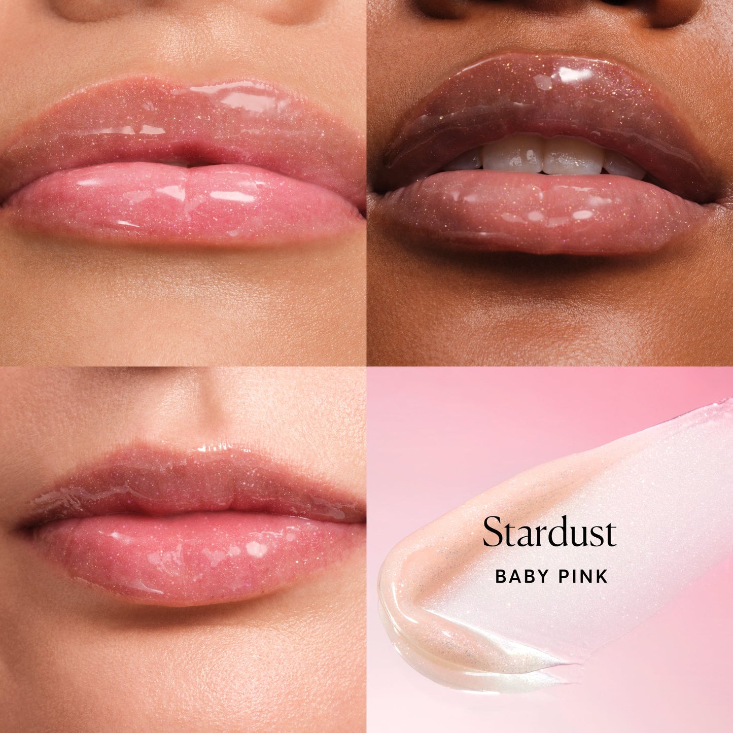 phyto-glow-lip-balm-shimmer-stardust-z4 NATR-60131-Alt-Images-PhytoGlow-Stardust-6.jpg