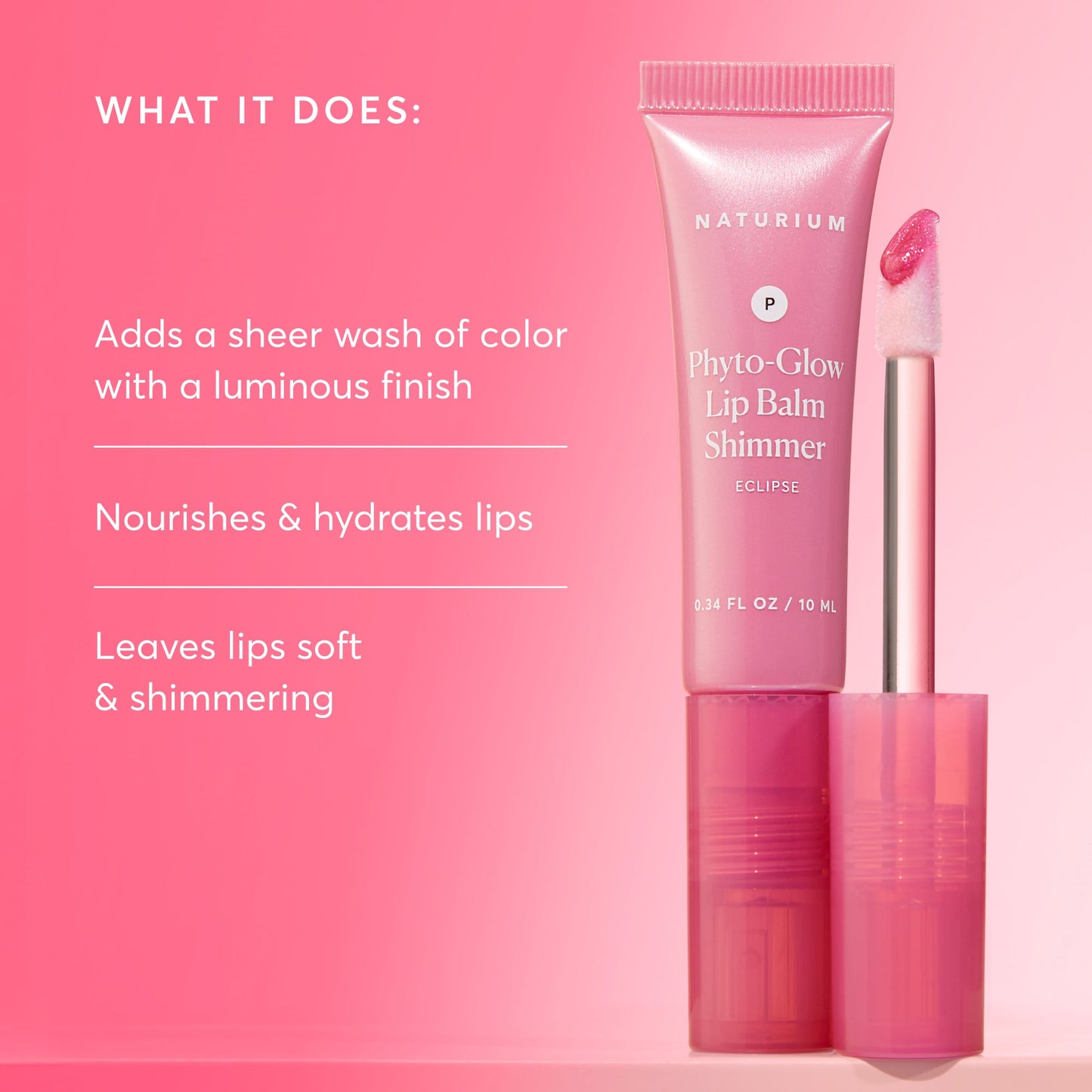 phyto-glow-lip-balm-shimmer-eclipse-x4 NATR-60133-Alt-Images-PhytoGlow-Eclipse-2.jpg