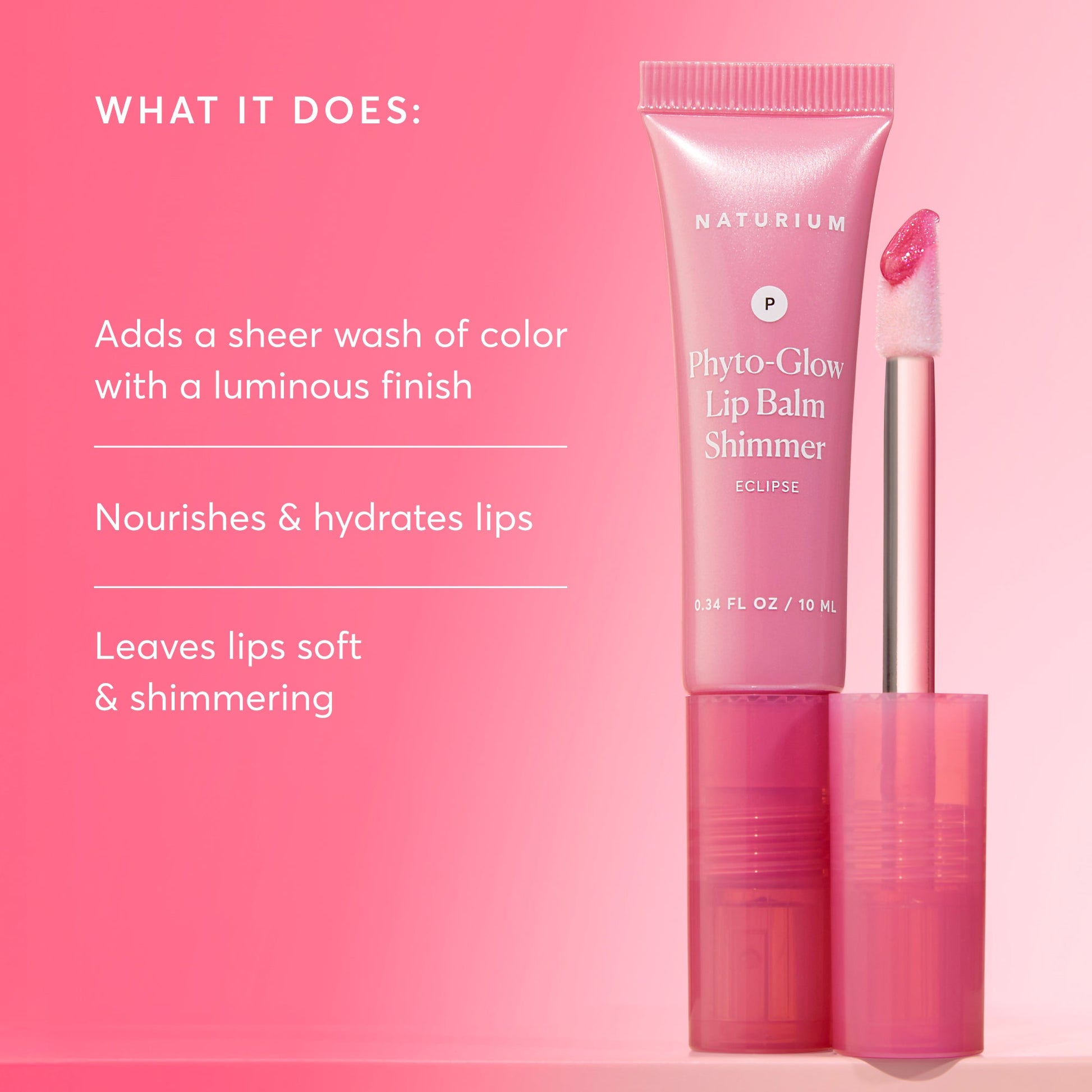 phyto-glow-lip-balm-shimmer-eclipse-x4 NATR-60133-Alt-Images-PhytoGlow-Eclipse-2.jpg