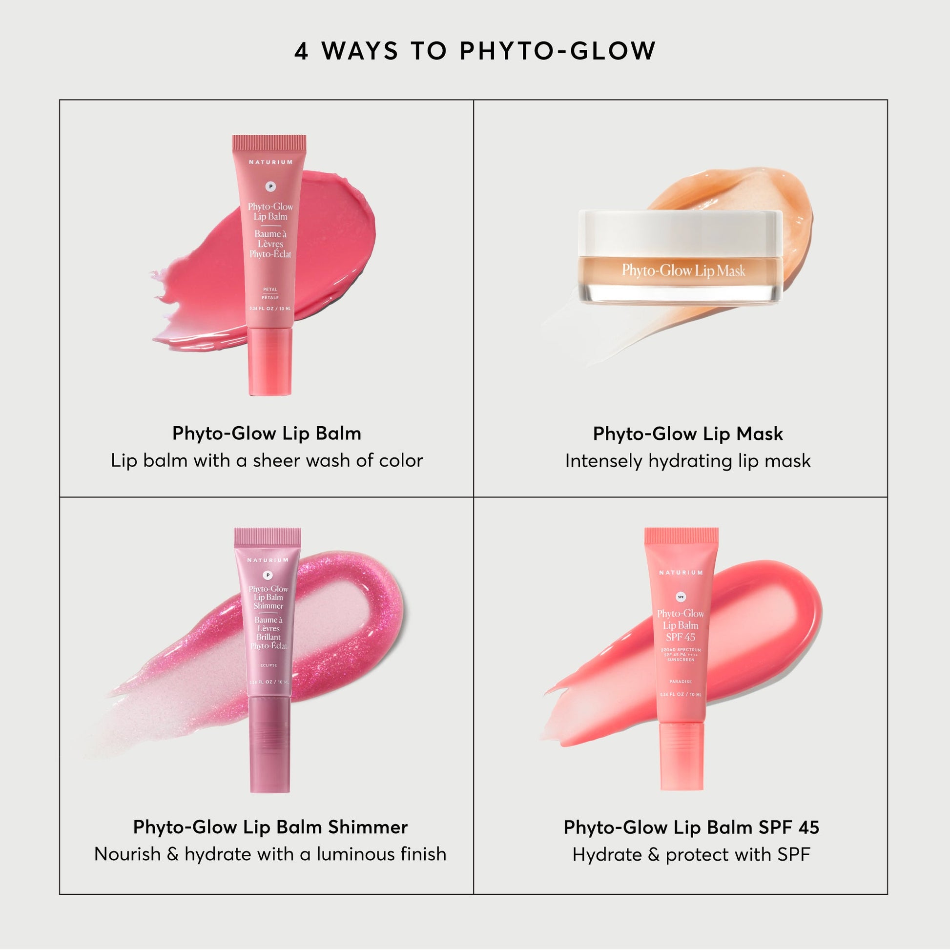 phyto-glow-lip-balm-shimmer-eclipse-x4 NATR-60133-Alt-Images-PhytoGlow-Eclipse-3A.jpg