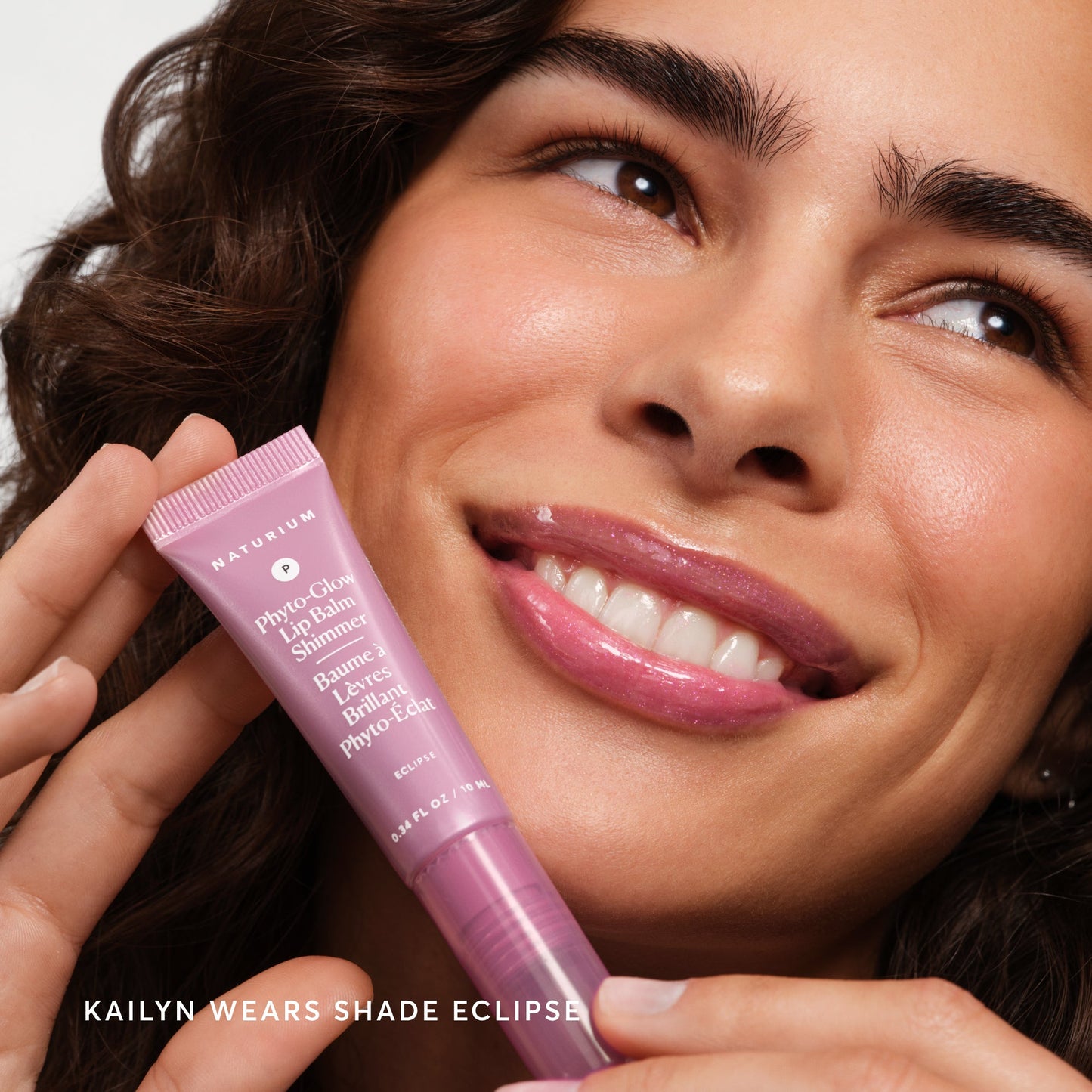phyto-glow-lip-balm-shimmer-eclipse-x4 NATR-60133-Alt-Images-PhytoGlow-Eclipse-4.jpg