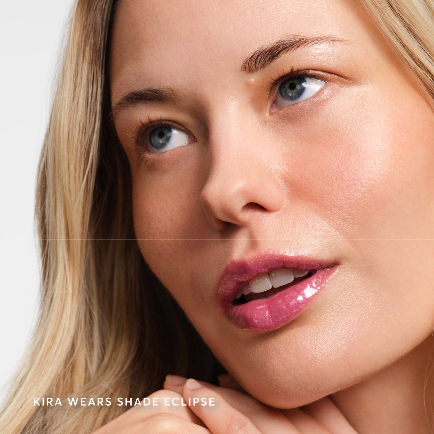 phyto-glow-lip-balm-shimmer-eclipse-x4 NATR-60133-Alt-Images-PhytoGlow-Eclipse-5.jpg