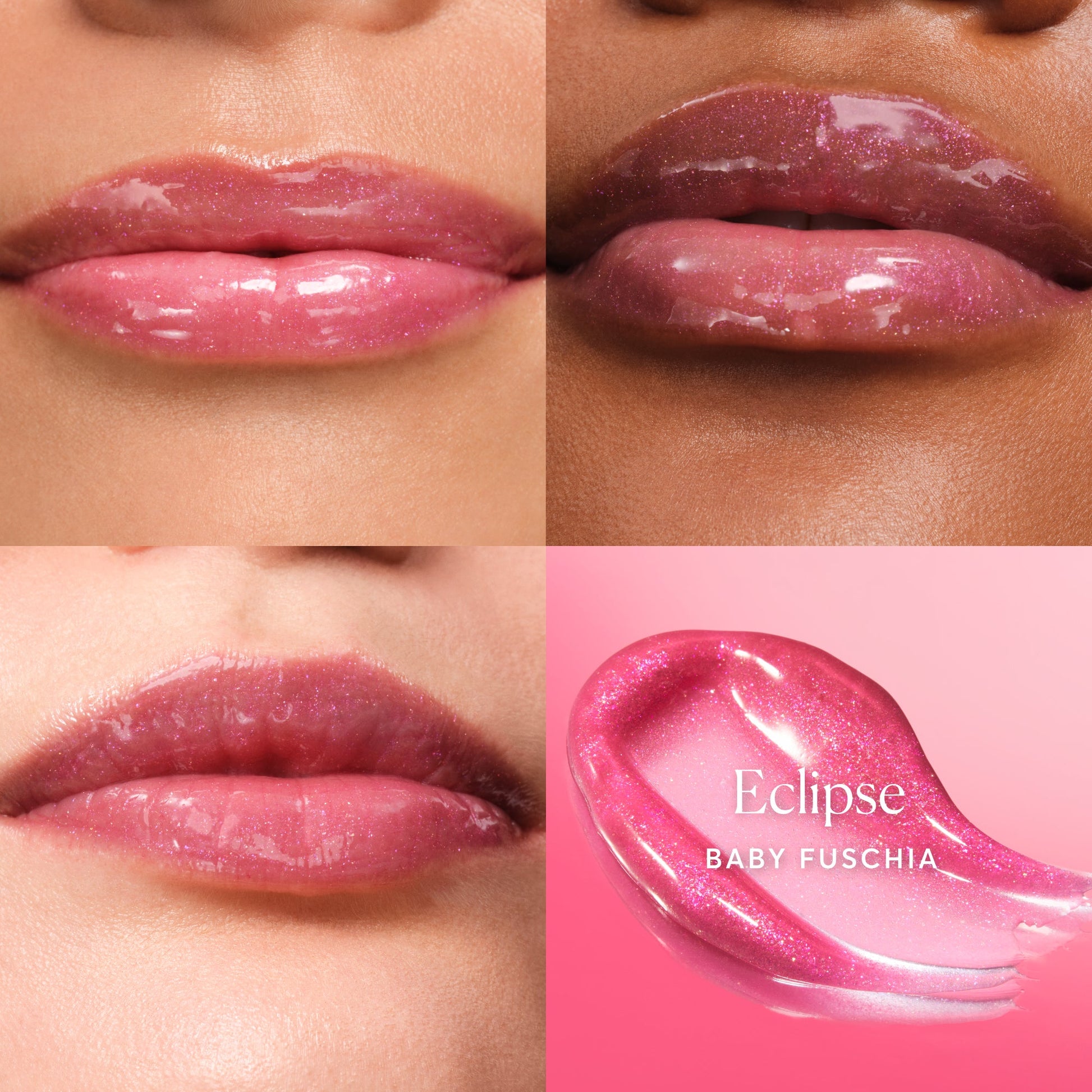 phyto-glow-lip-balm-shimmer-eclipse-x4 NATR-60133-Alt-Images-PhytoGlow-Eclipse-6.jpg