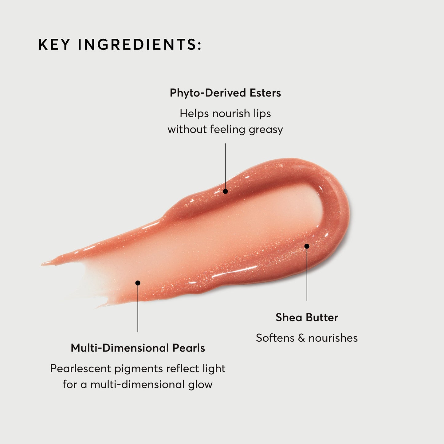 phyto-glow-lip-balm-shimmer-cosmic-l7 NATR-60134-Alt-Images-PhytoGlow-Cosmic-1.jpg