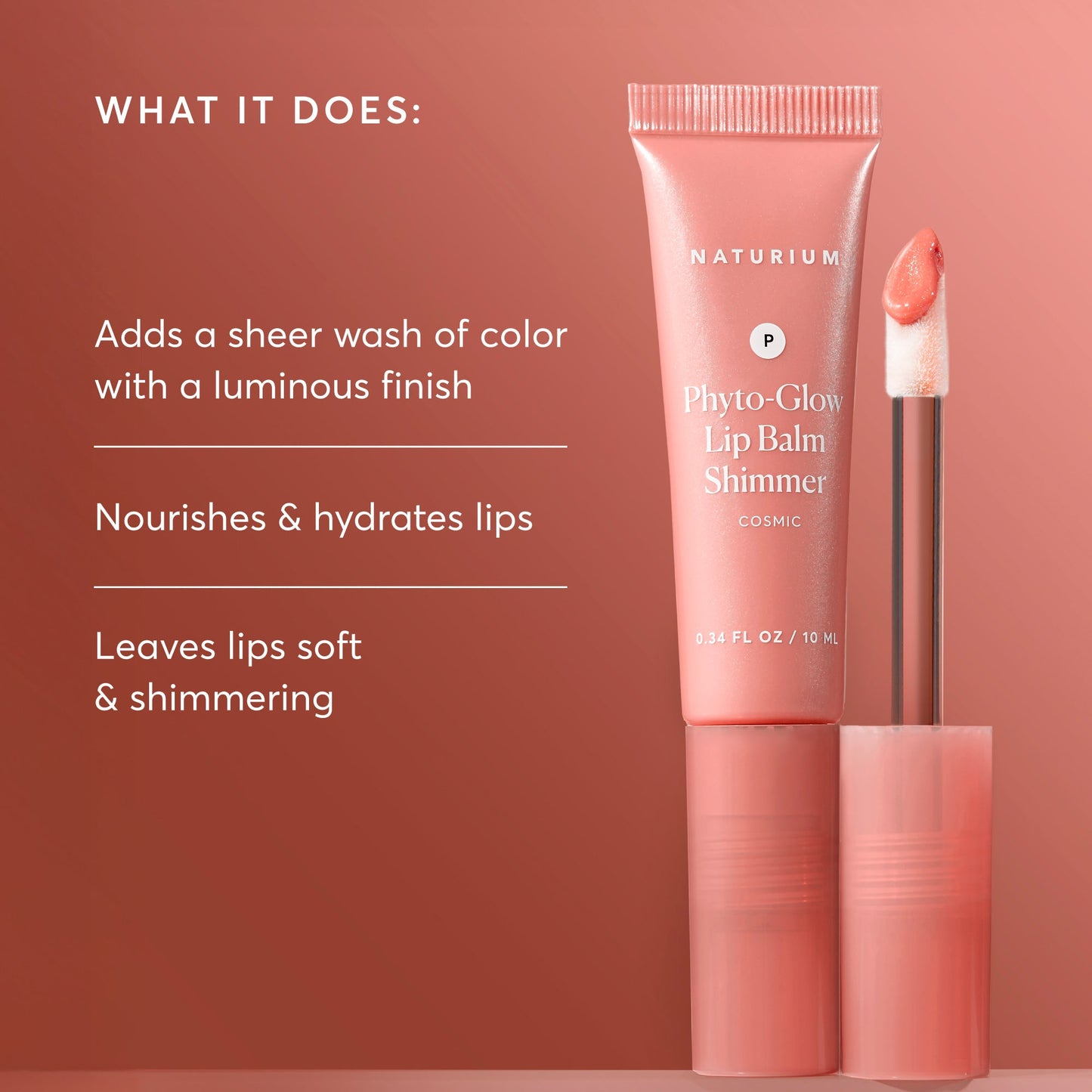 phyto-glow-lip-balm-shimmer-cosmic-l7 NATR-60134-Alt-Images-PhytoGlow-Cosmic-2.jpg