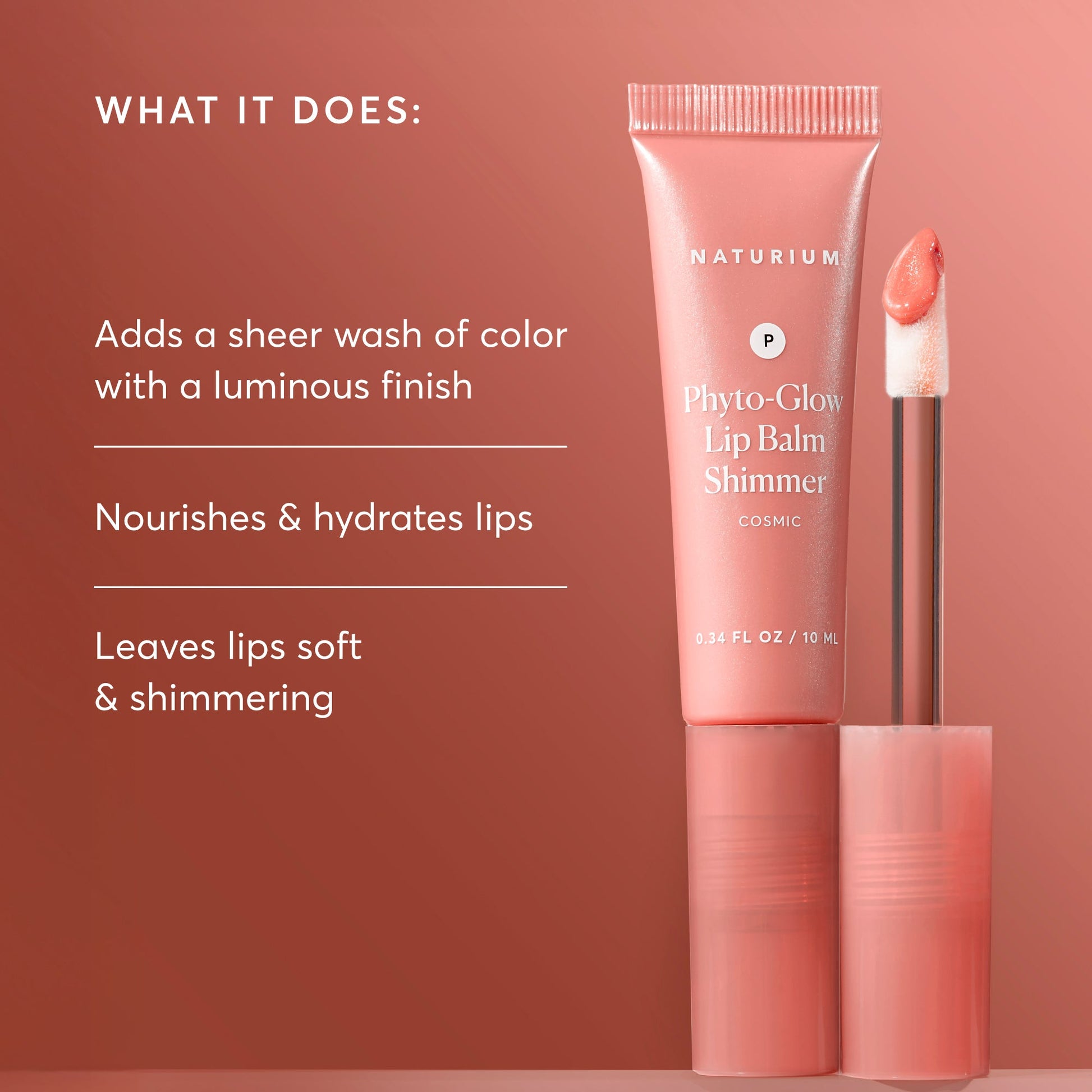 phyto-glow-lip-balm-shimmer-cosmic-l7 NATR-60134-Alt-Images-PhytoGlow-Cosmic-2.jpg
