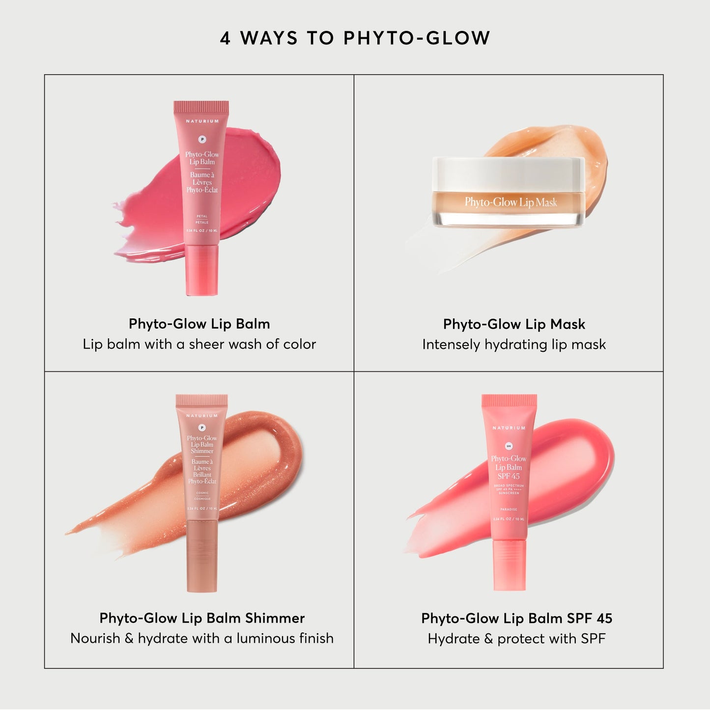 phyto-glow-lip-balm-shimmer-cosmic-l7 NATR-60134-Alt-Images-PhytoGlow-Cosmic-3A.jpg