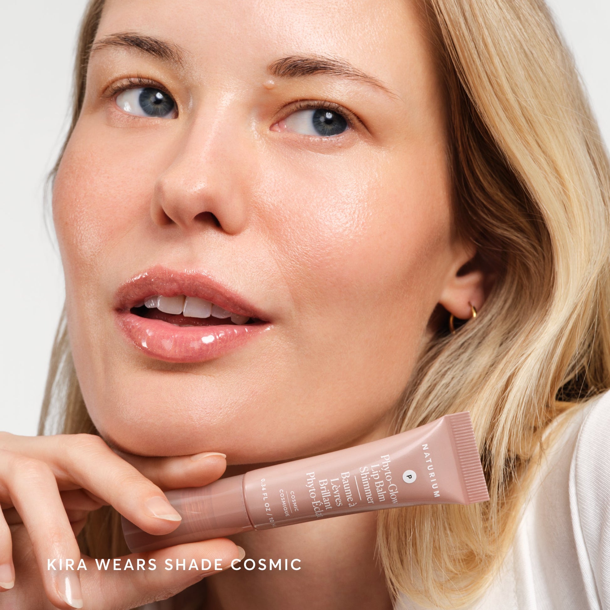 phyto-glow-lip-balm-shimmer-cosmic-l7 NATR-60134-Alt-Images-PhytoGlow-Cosmic-5.jpg