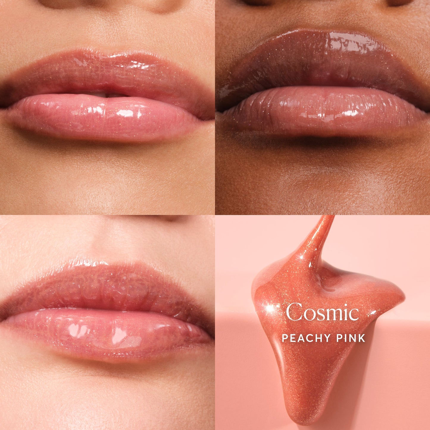 phyto-glow-lip-balm-shimmer-cosmic-l7 NATR-60134-Alt-Images-PhytoGlow-Cosmic-6.jpg