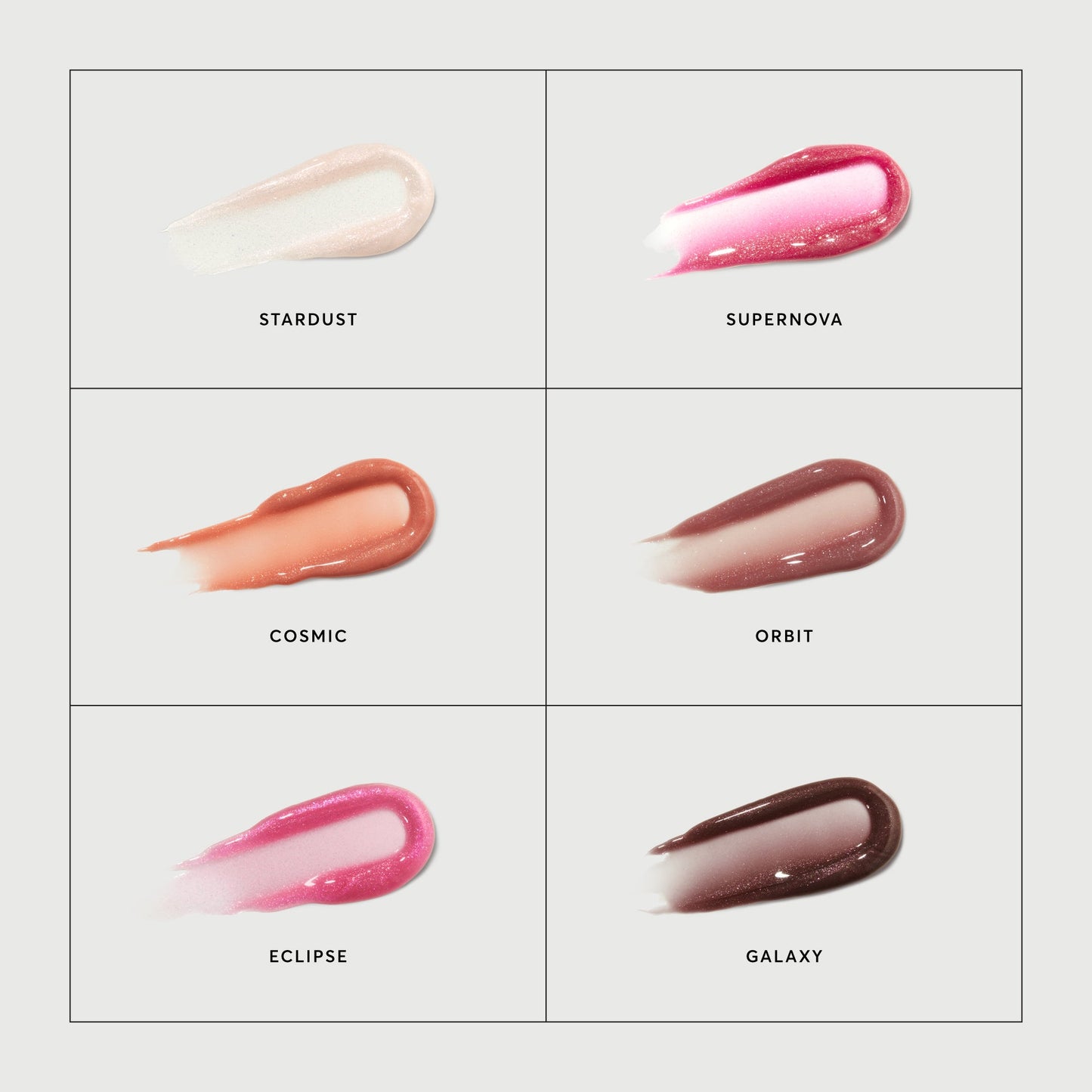 phyto-glow-lip-balm-shimmer-cosmic-l7 NATR-60134-Alt-Images-PhytoGlow-Cosmic-7.jpg