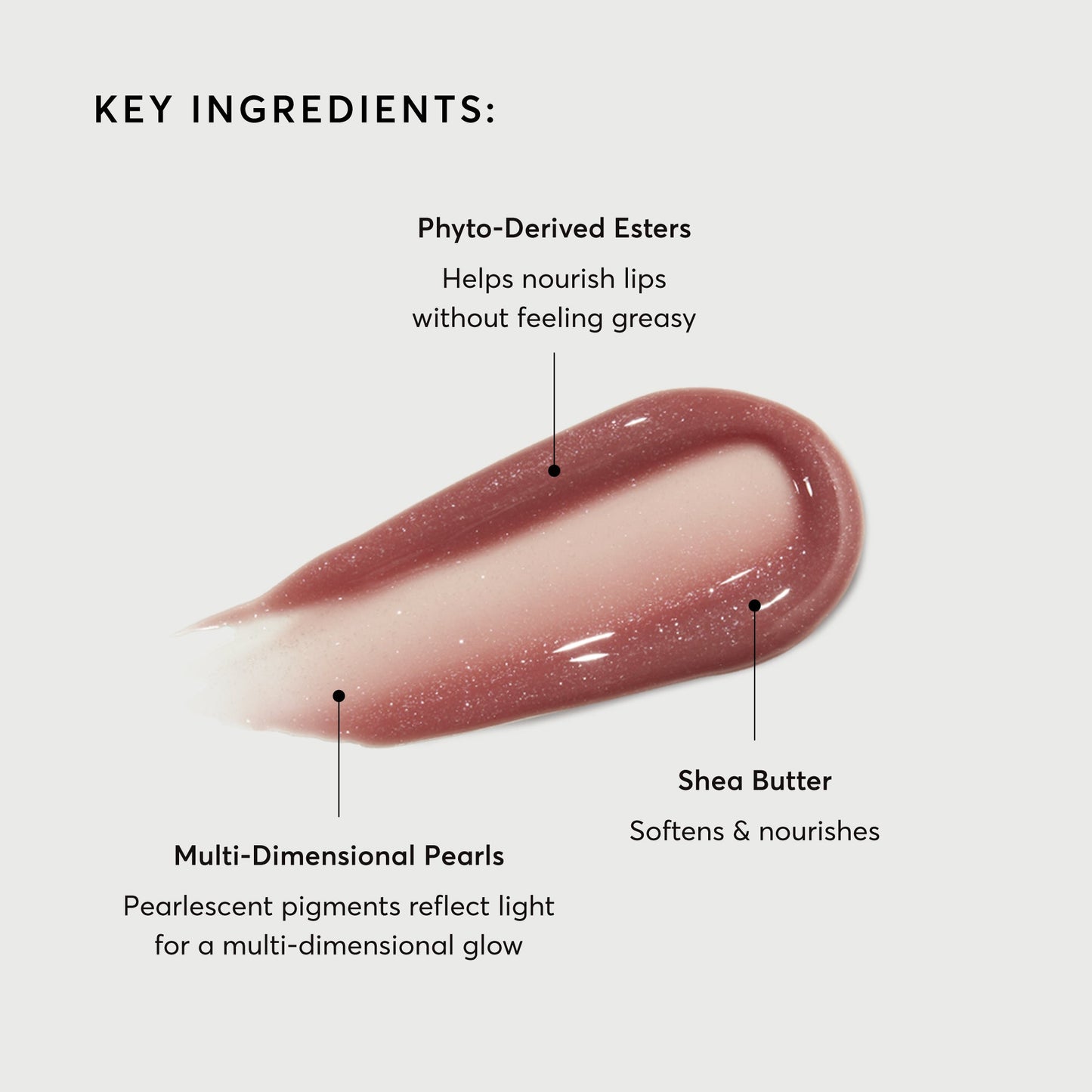 phyto-glow-lip-balm-shimmer-orbit-g0 NATR-60135-Alt-Images-PhytoGlow-Orbit-1.jpg