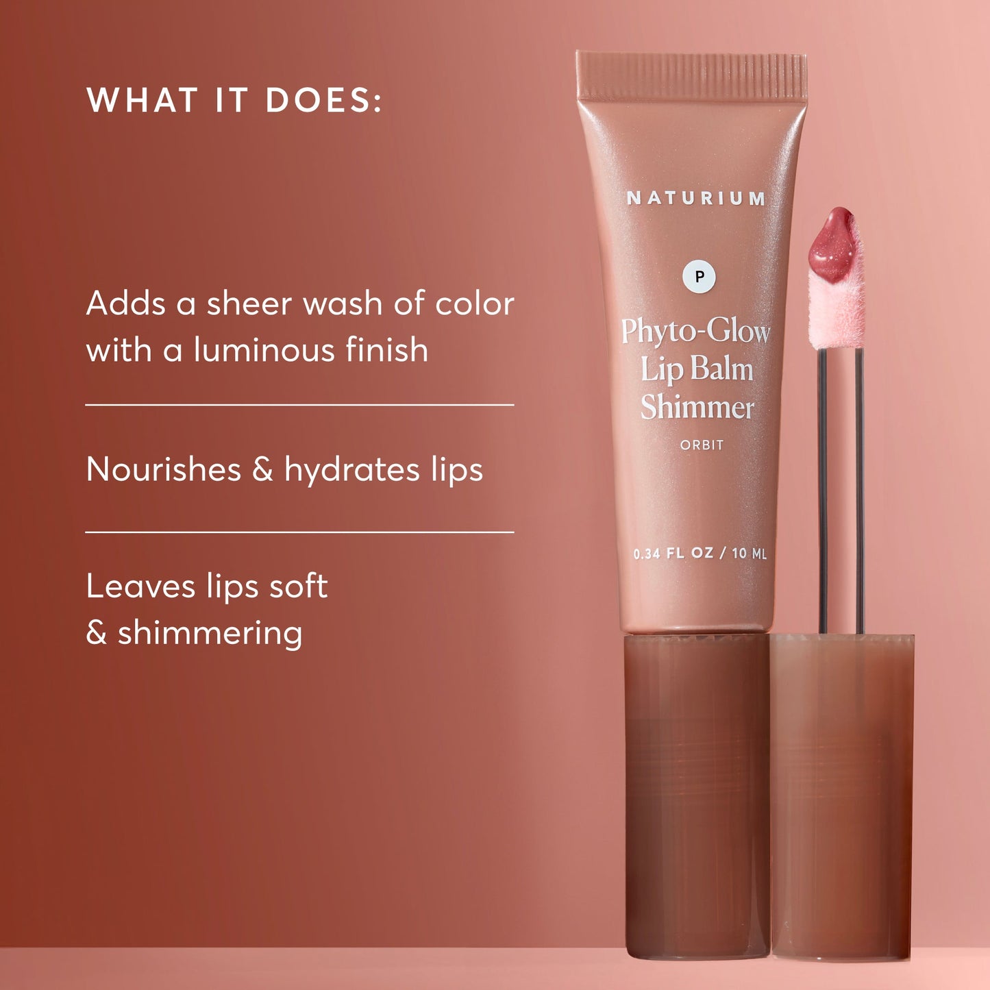 phyto-glow-lip-balm-shimmer-orbit-g0 NATR-60135-Alt-Images-PhytoGlow-Orbit-2.jpg