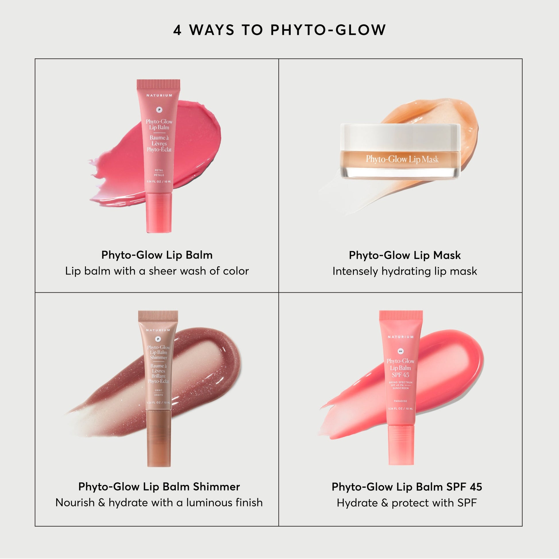 phyto-glow-lip-balm-shimmer-orbit-g0 NATR-60135-Alt-Images-PhytoGlow-Orbit-3A.jpg