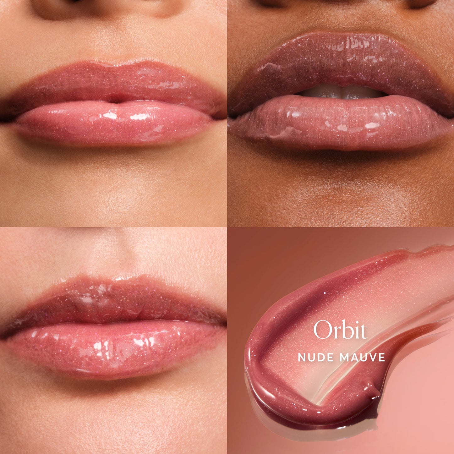 phyto-glow-lip-balm-shimmer-orbit-g0 NATR-60135-Alt-Images-PhytoGlow-Orbit-6.jpg