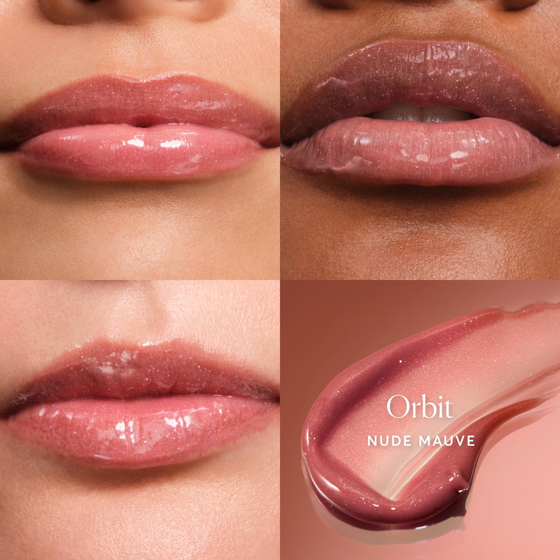 phyto-glow-lip-balm-shimmer-orbit-g0 NATR-60135-Alt-Images-PhytoGlow-Orbit-6.jpg