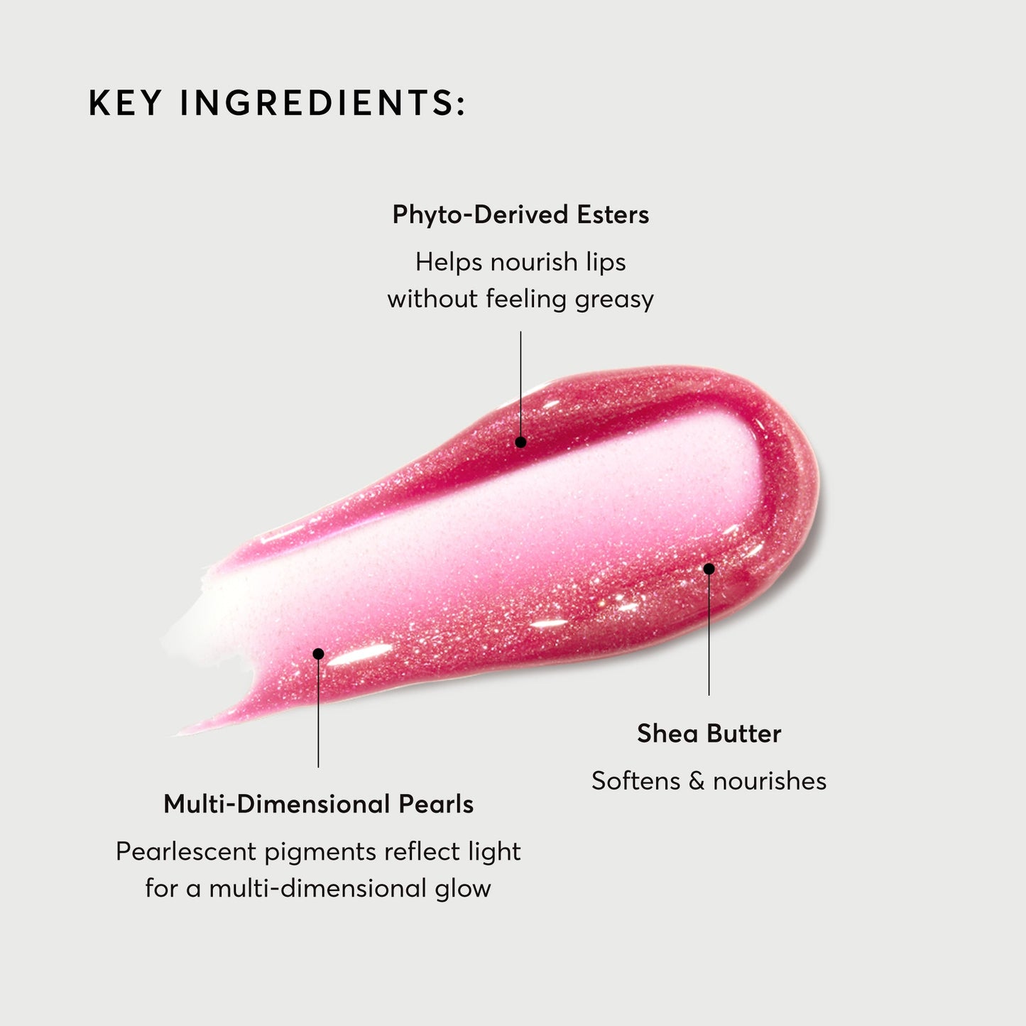 phyto-glow-lip-balm-shimmer-supernova-m5 NATR-60136-Alt-Images-PhytoGlow-Supernova-1.jpg
