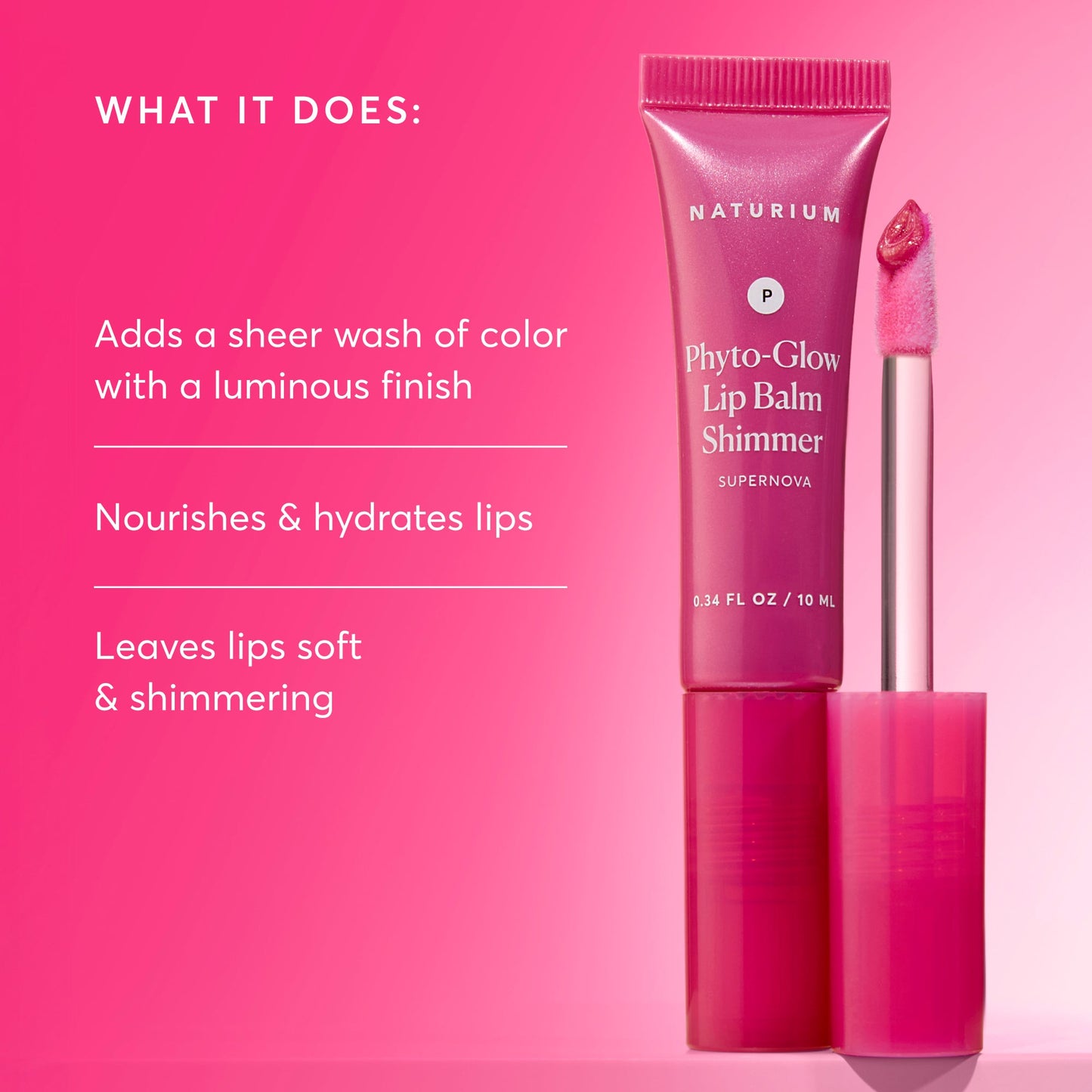 phyto-glow-lip-balm-shimmer-supernova-m5 NATR-60136-Alt-Images-PhytoGlow-Supernova-2.jpg