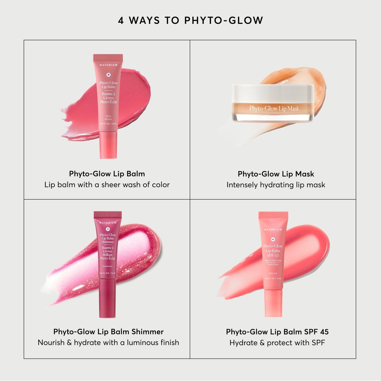 phyto-glow-lip-balm-shimmer-supernova-m5 NATR-60136-Alt-Images-PhytoGlow-Supernova-3A.jpg