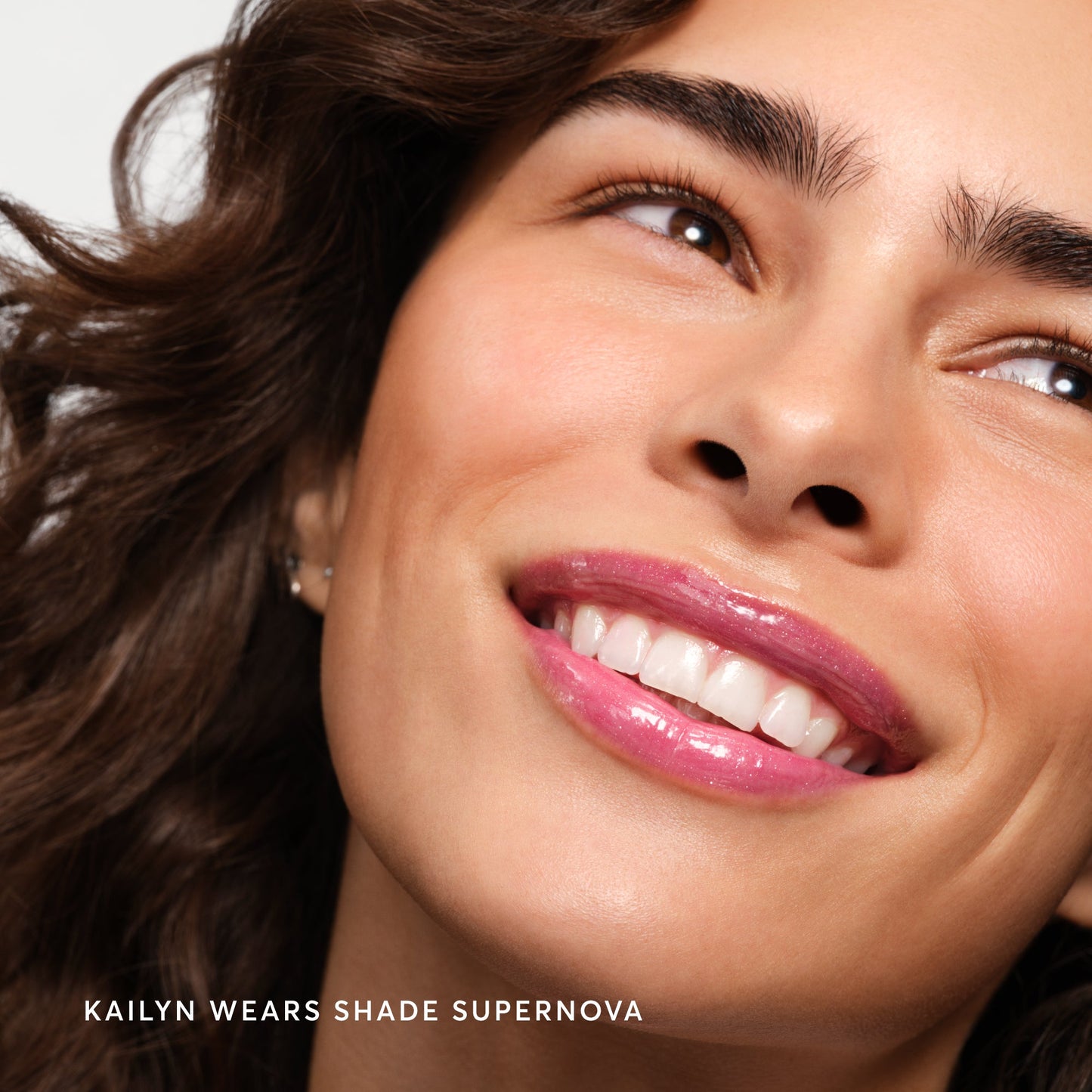 phyto-glow-lip-balm-shimmer-supernova-m5 NATR-60136-Alt-Images-PhytoGlow-Supernova-4.jpg