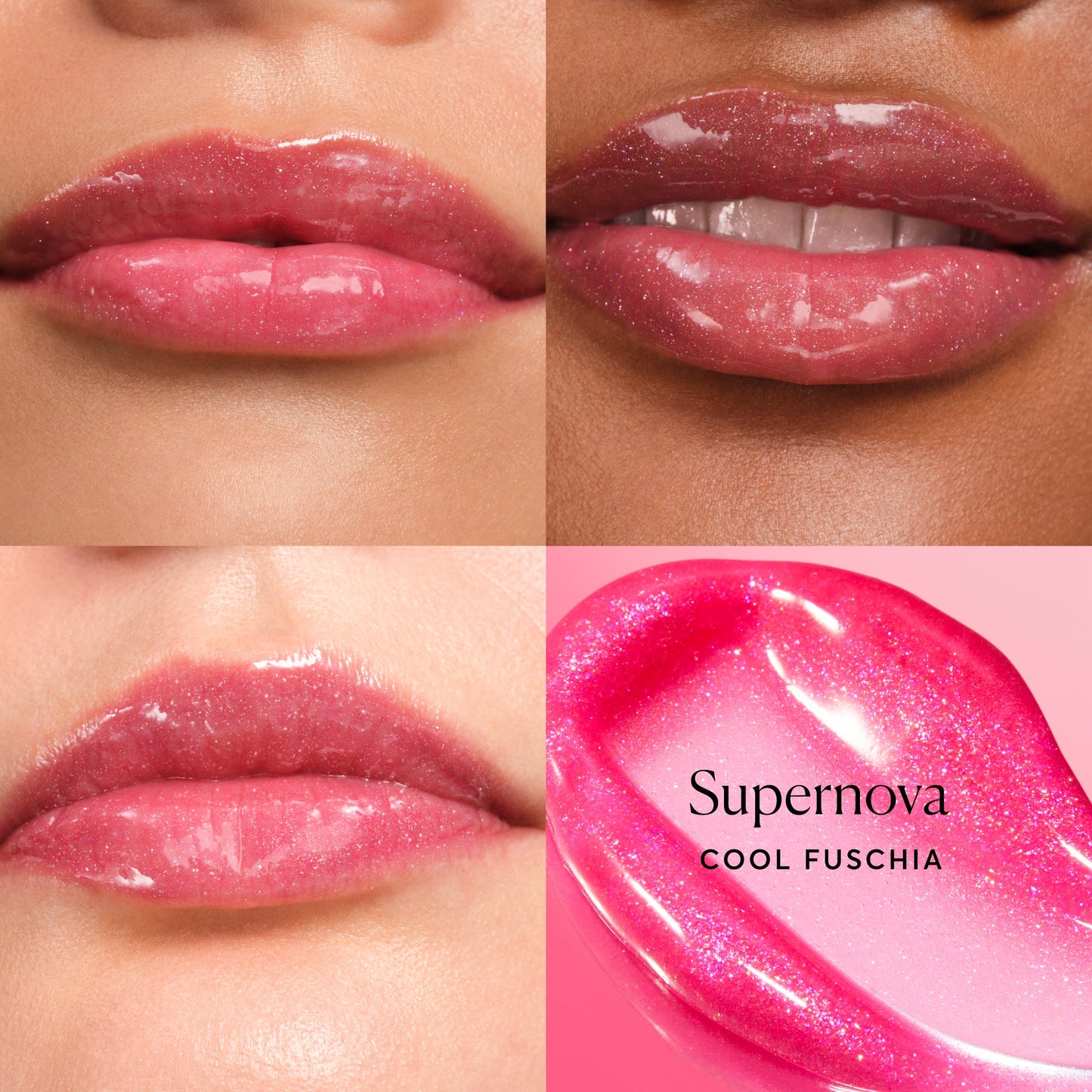 phyto-glow-lip-balm-shimmer-supernova-m5 NATR-60136-Alt-Images-PhytoGlow-Supernova-6.jpg