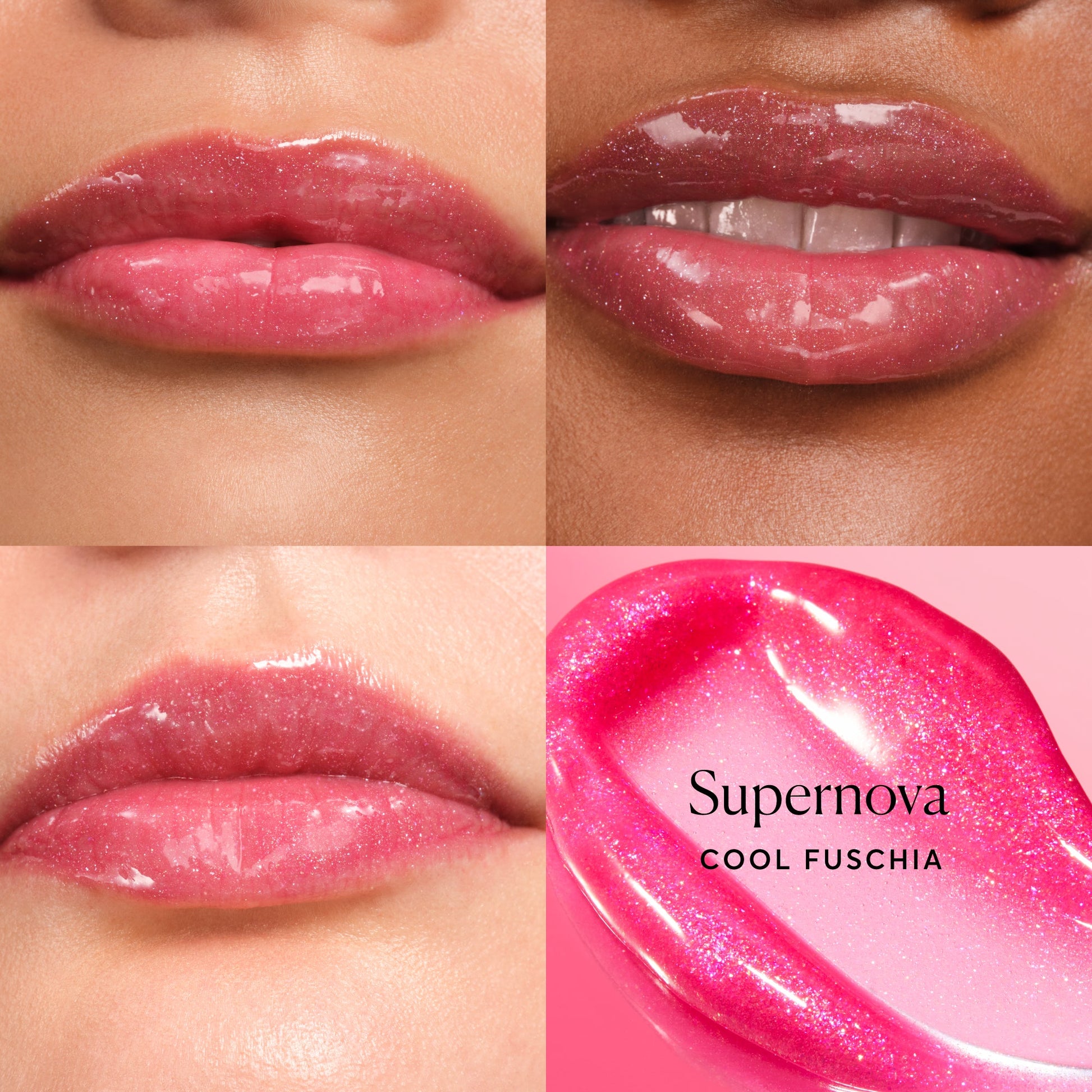 phyto-glow-lip-balm-shimmer-supernova-m5 NATR-60136-Alt-Images-PhytoGlow-Supernova-6.jpg