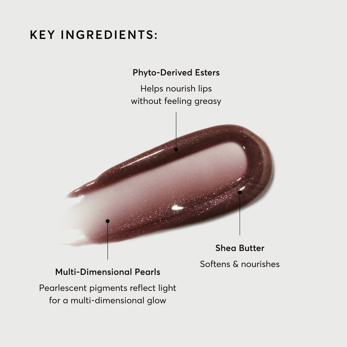 phyto-glow-lip-balm-shimmer-galaxy-p7 NATR-60137-Alt-Images-PhytoGlow-Galaxy-1.jpg