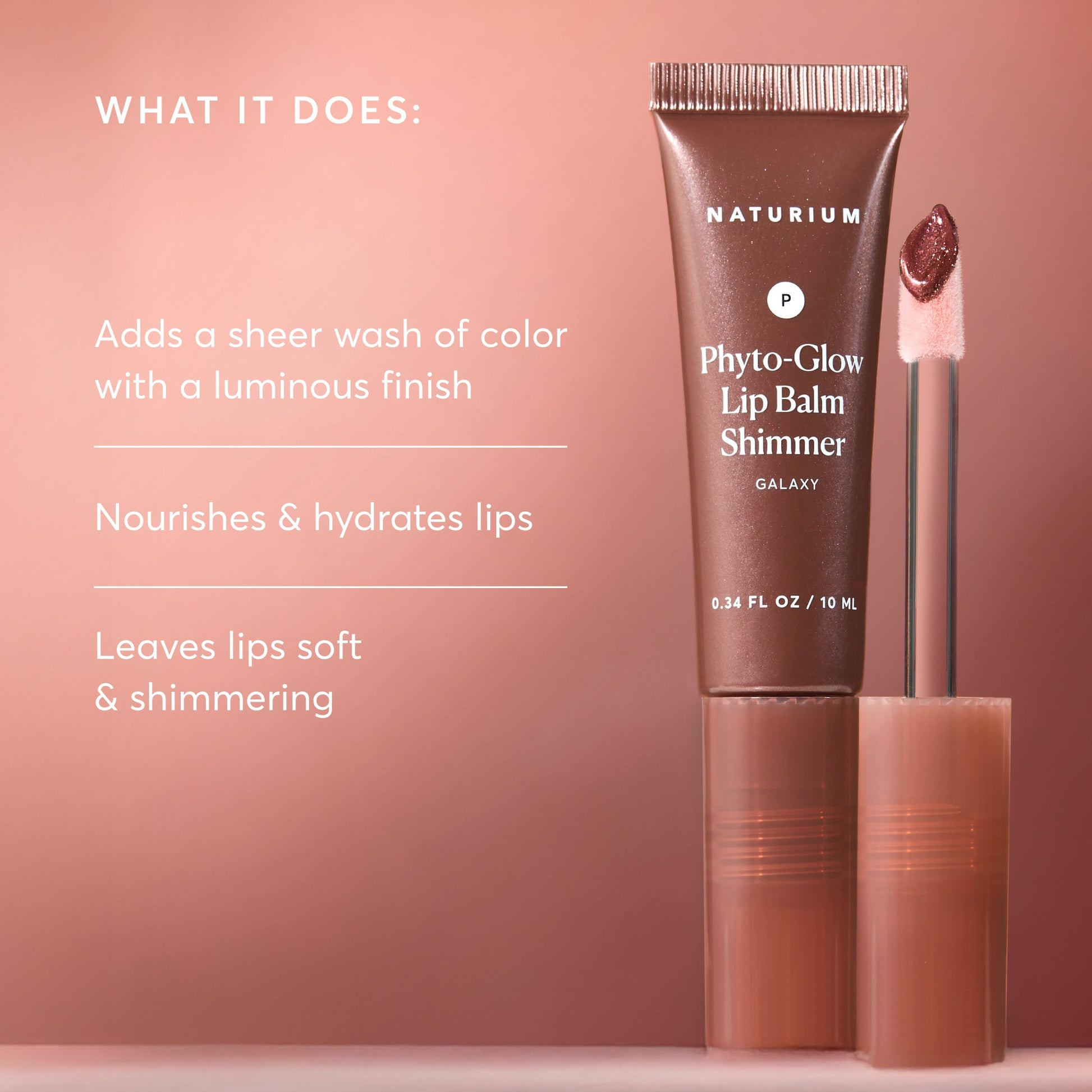 phyto-glow-lip-balm-shimmer-galaxy-p7 NATR-60137-Alt-Images-PhytoGlow-Galaxy-2.jpg