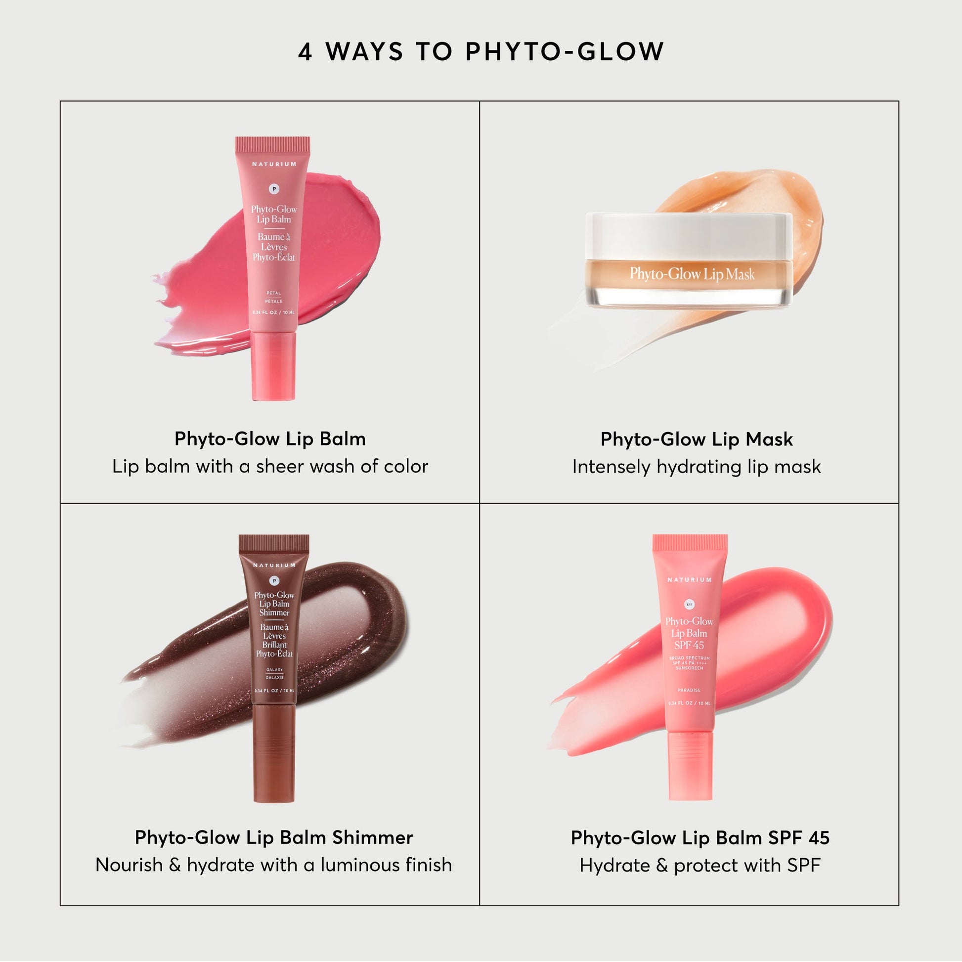 phyto-glow-lip-balm-shimmer-galaxy-p7 NATR-60137-Alt-Images-PhytoGlow-Galaxy-3A.jpg