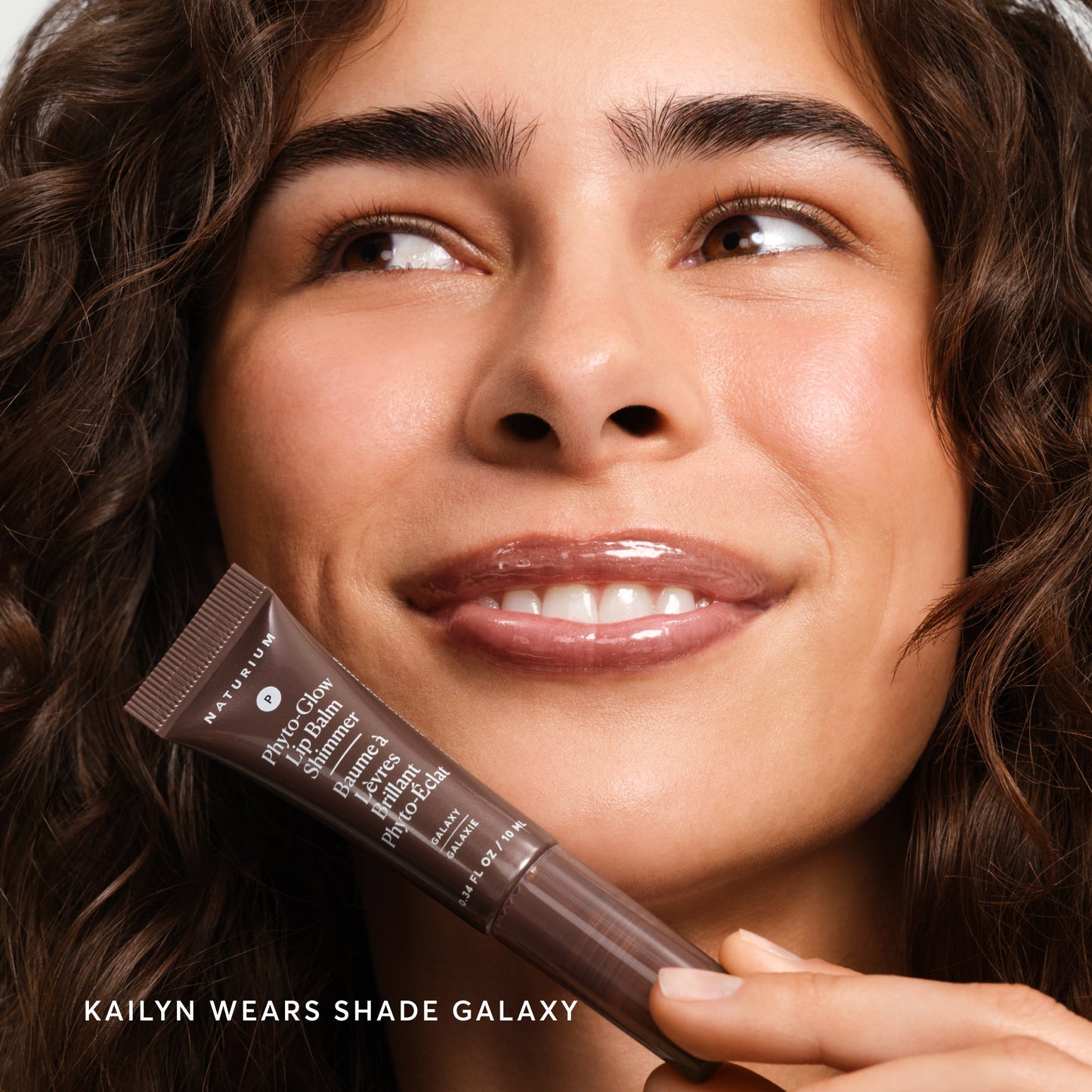 phyto-glow-lip-balm-shimmer-galaxy-p7 NATR-60137-Alt-Images-PhytoGlow-Galaxy-4.jpg