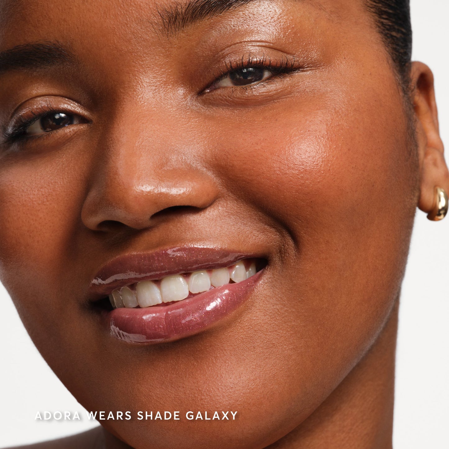 phyto-glow-lip-balm-shimmer-galaxy-p7 NATR-60137-Alt-Images-PhytoGlow-Galaxy-5.jpg