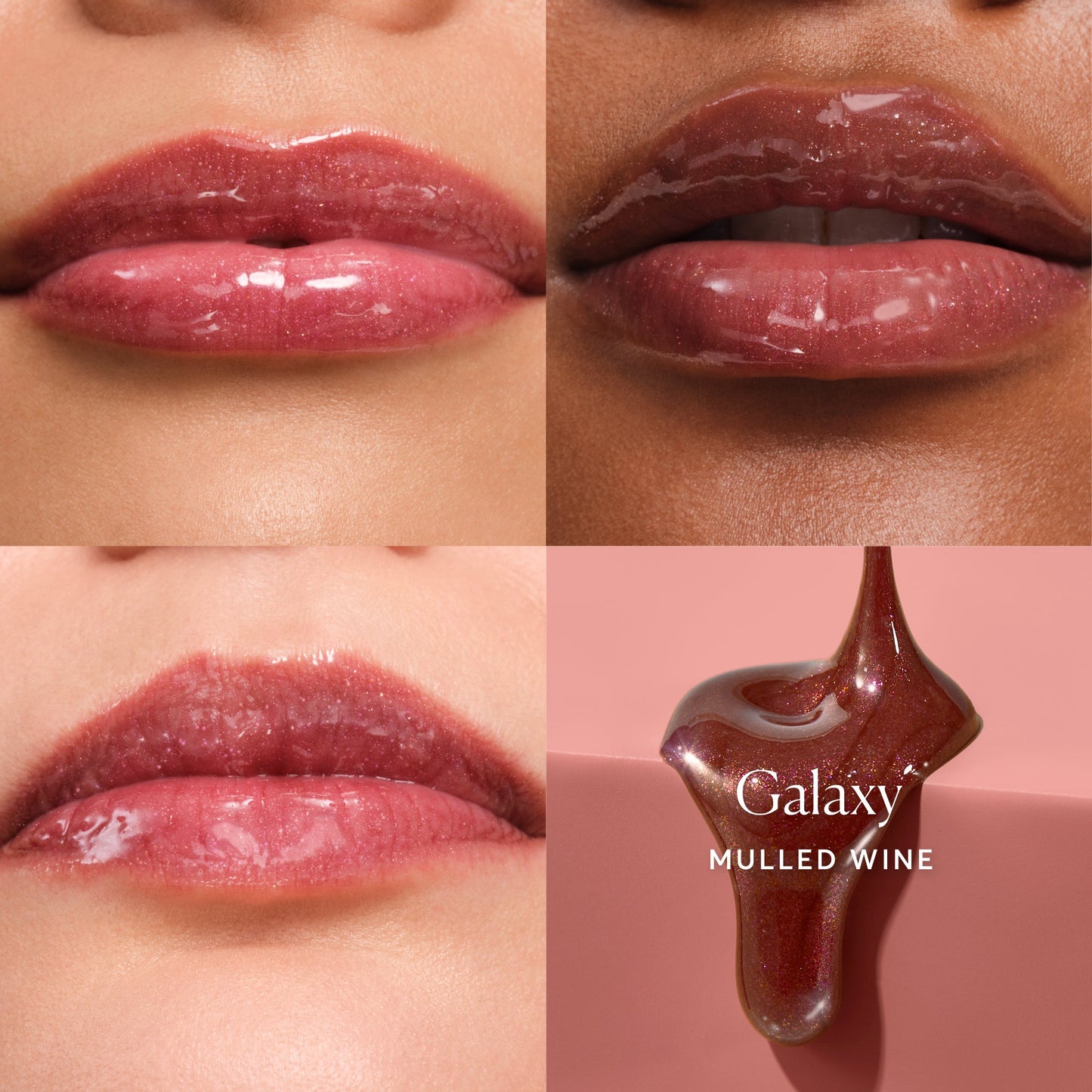 phyto-glow-lip-balm-shimmer-galaxy-p7 NATR-60137-Alt-Images-PhytoGlow-Galaxy-6.jpg