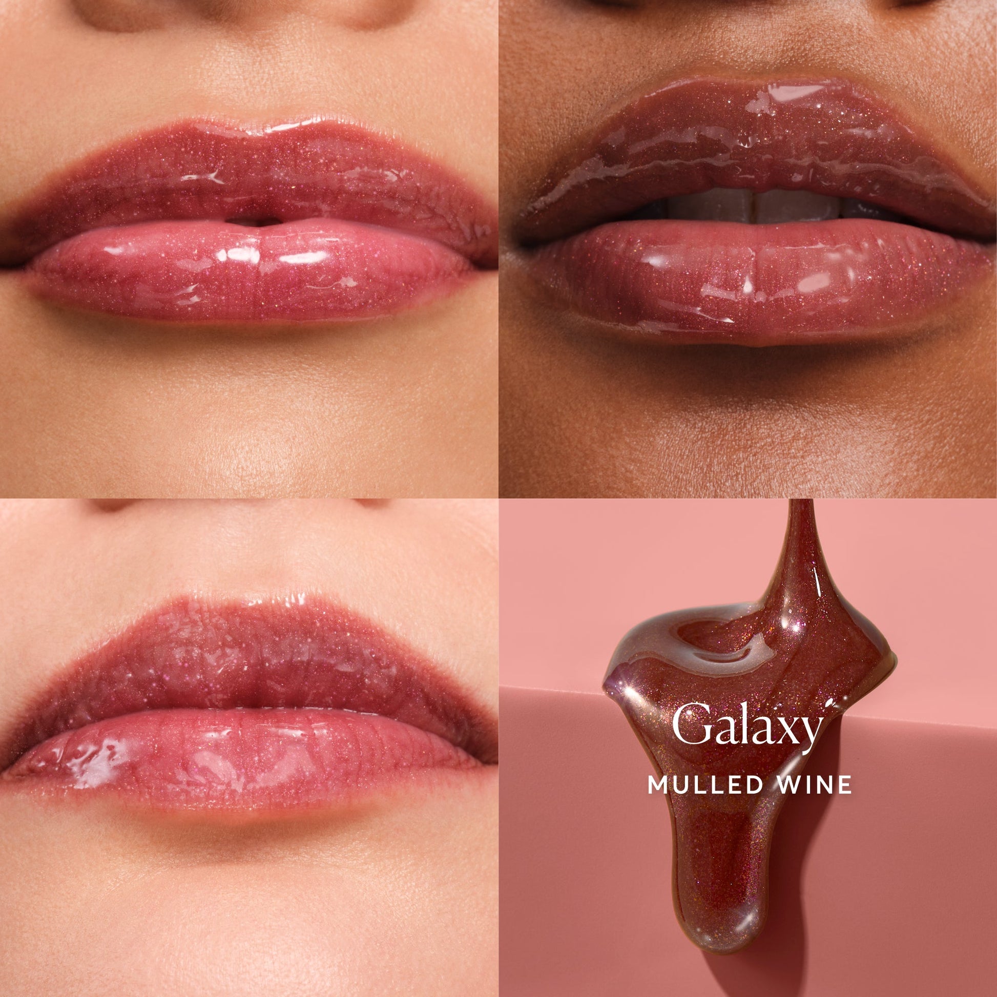 phyto-glow-lip-balm-shimmer-galaxy-p7 NATR-60137-Alt-Images-PhytoGlow-Galaxy-6.jpg